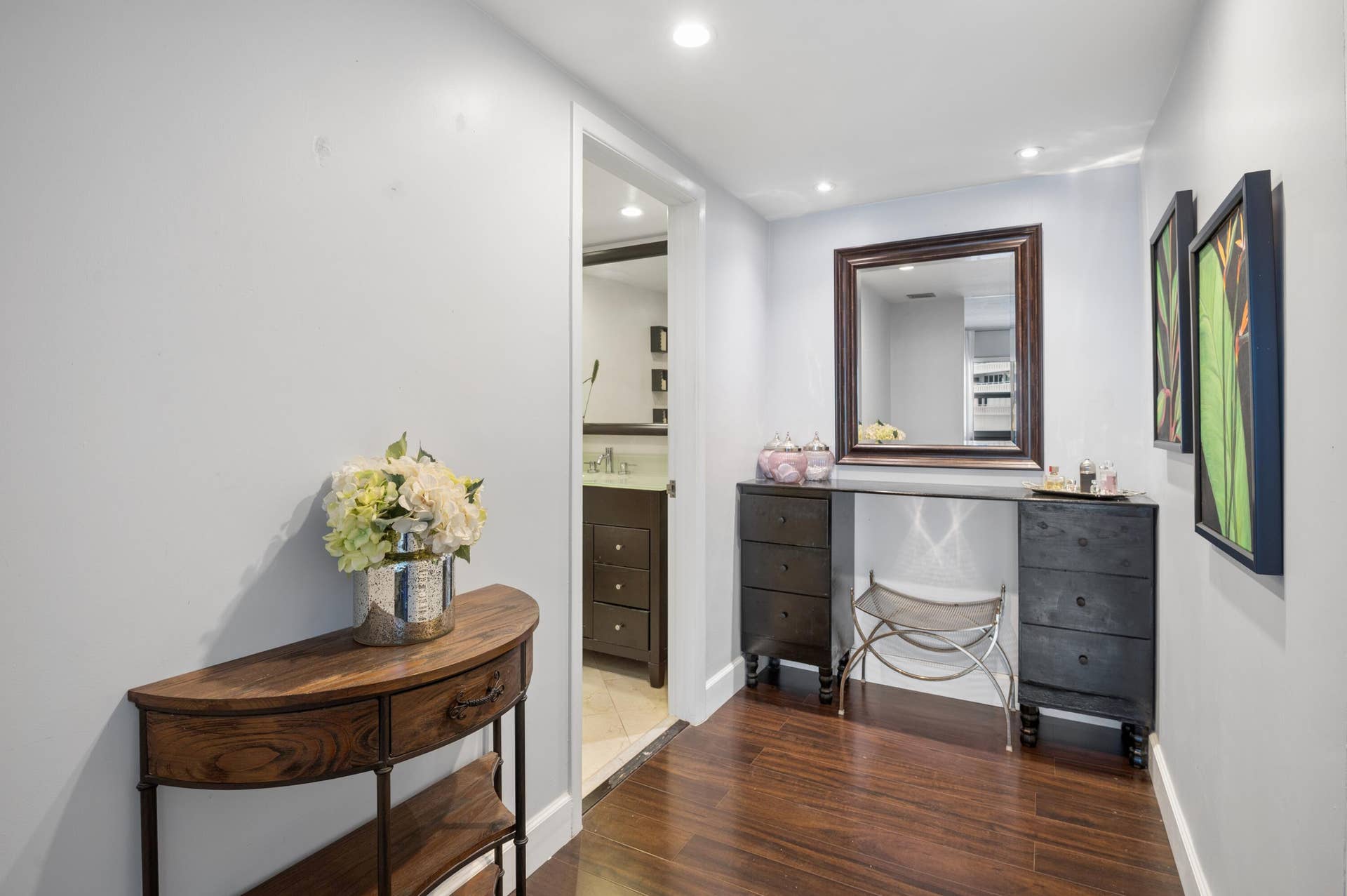 2100 S Ocean Drive, #5CD, Fort Lauderdale, FL 33316 11-Buckley- 2100 S Ocean Dr #5CD-11