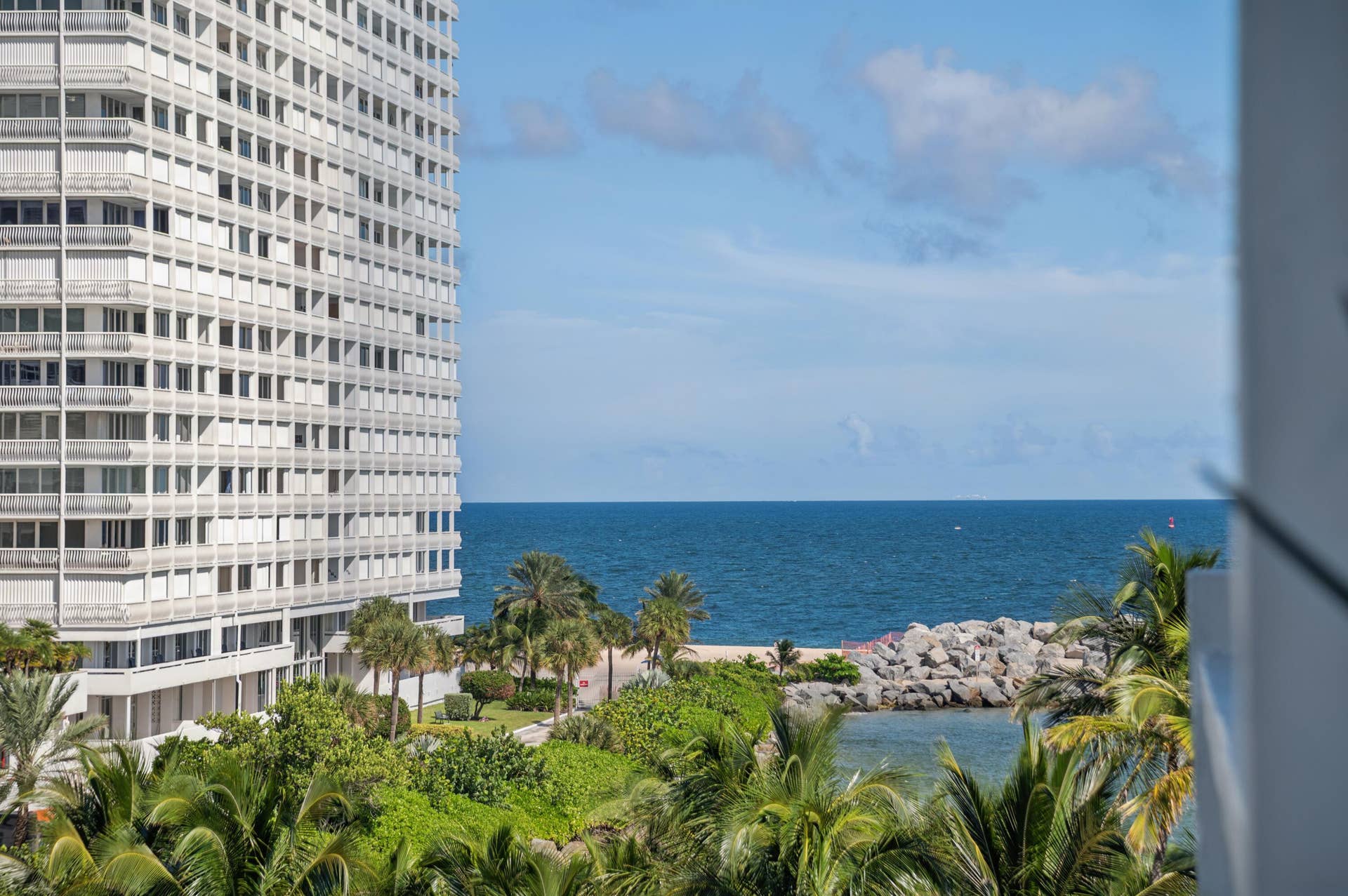 2100 S Ocean Drive, #5CD, Fort Lauderdale, FL 33316 19-Buckley- 2100 S Ocean Dr #5CD-19