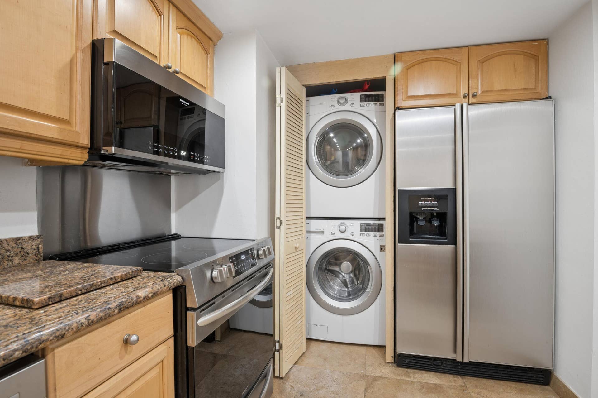 2100 S Ocean Drive, #5CD, Fort Lauderdale, FL 33316 08-Buckley- 2100 S Ocean Dr #5CD-8