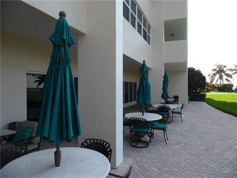 2100 S Ocean Drive, #5CD, Fort Lauderdale, FL 33316 32-29_2100SOceandr_11E_900024_HiRes