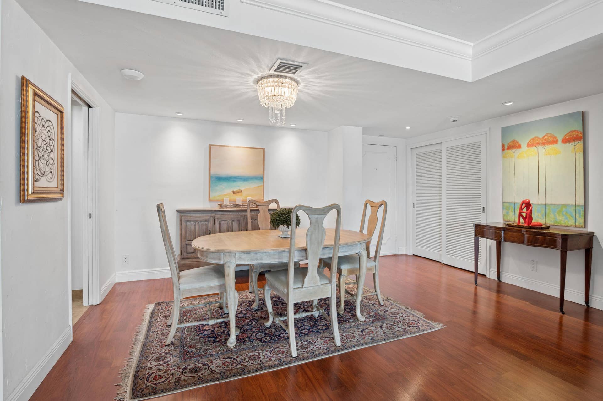 2100 S Ocean Drive, #5CD, Fort Lauderdale, FL 33316 05-Buckley- 2100 S Ocean Dr #5CD-5