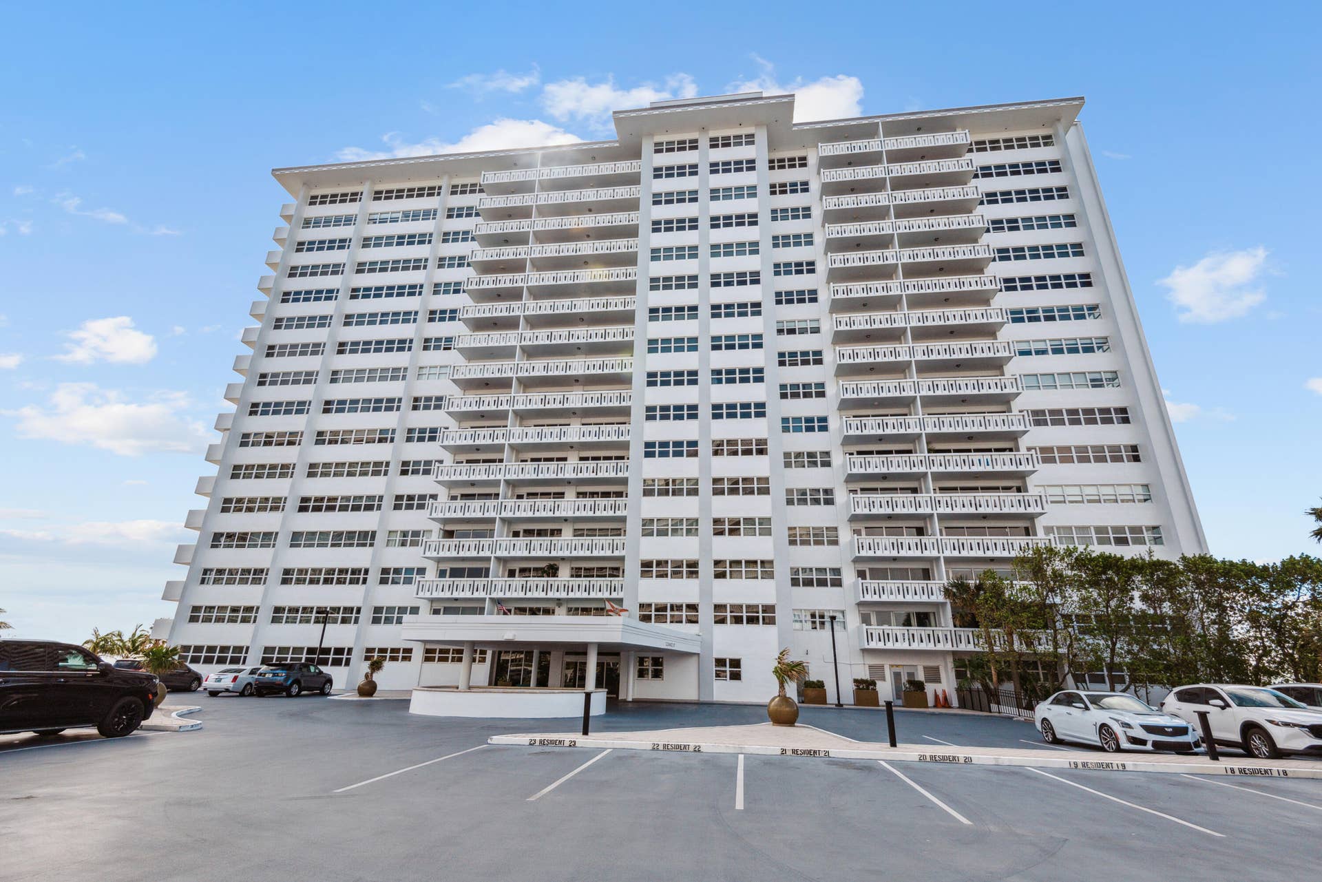 2100 S Ocean Drive, #5CD, Fort Lauderdale, FL 33316 20-Buckley- 2100 S Ocean Dr #5CD-20