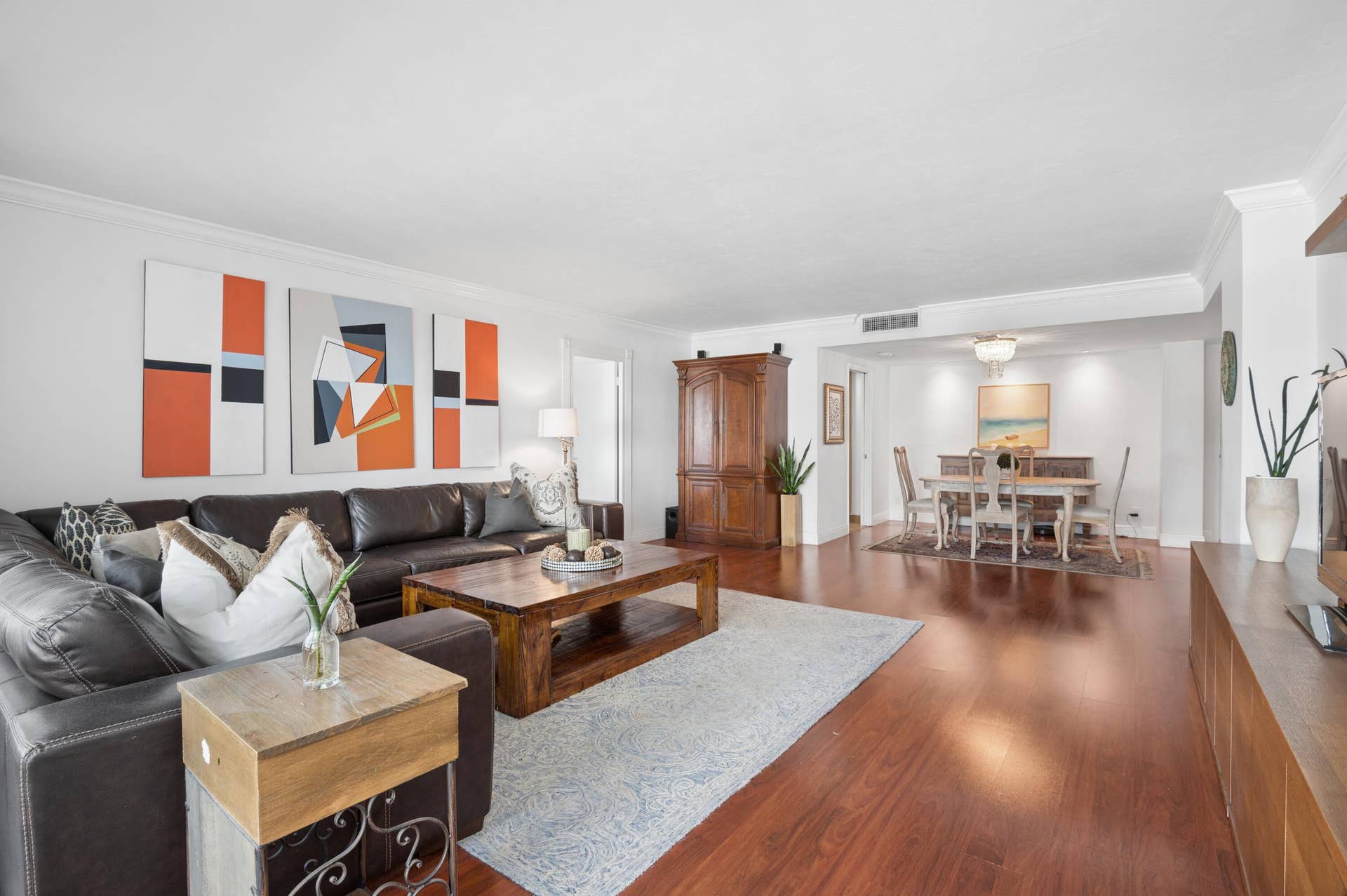 2100 S Ocean Drive, #5CD, Fort Lauderdale, FL 33316 04-Buckley- 2100 S Ocean Dr #5CD-4