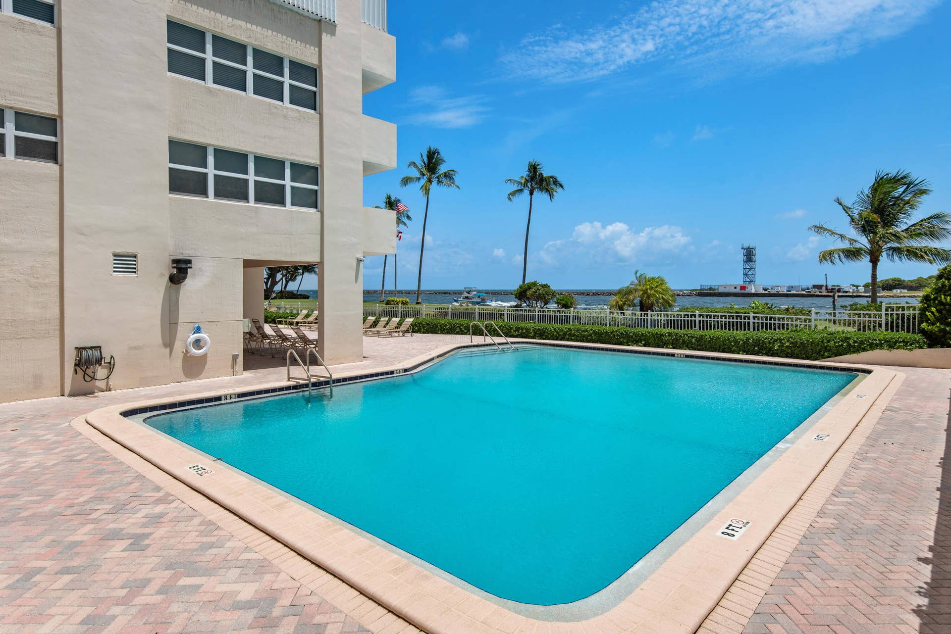 2100 S Ocean Drive, #5CD, Fort Lauderdale, FL 33316 22-Buckley- 2100 S Ocean Dr #5CD-22