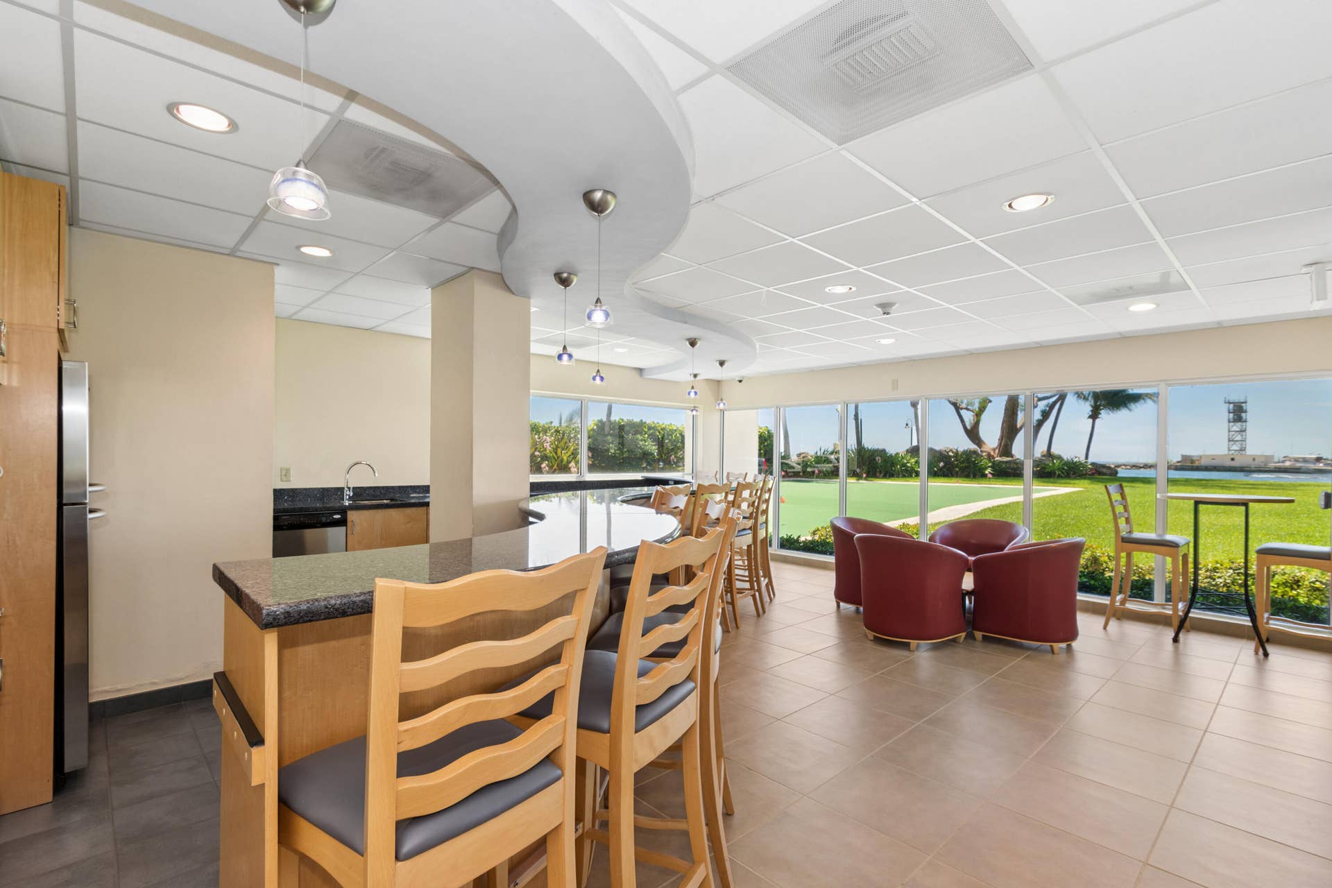 2100 S Ocean Drive, #5CD, Fort Lauderdale, FL 33316 27-Buckley- 2100 S Ocean Dr #5CD-27