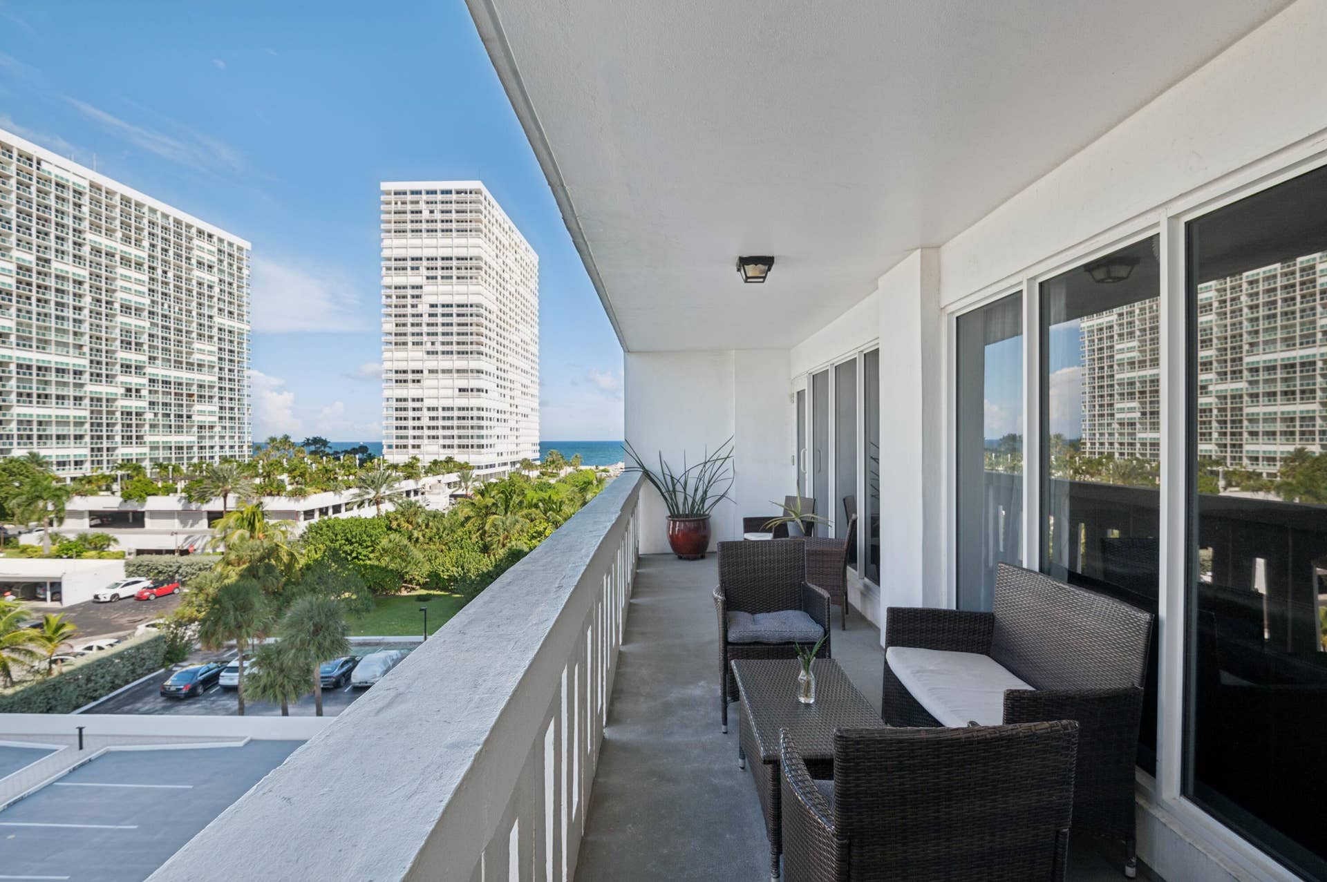 2100 S Ocean Drive, #5CD, Fort Lauderdale, FL 33316 17-Buckley- 2100 S Ocean Dr #5CD-17