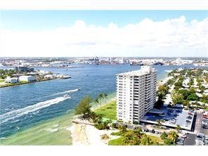 2100 S Ocean Drive, #5CD, Fort Lauderdale, FL 33316 34-arial sky harbour