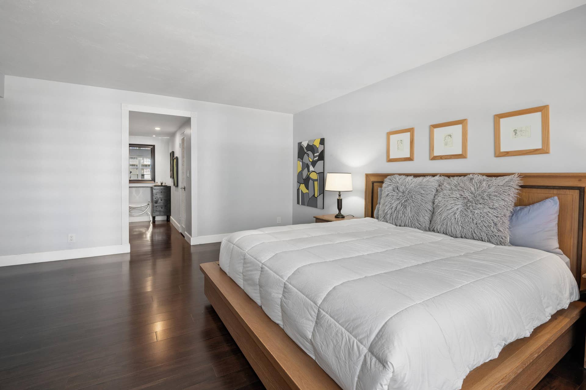 2100 S Ocean Drive, #5CD, Fort Lauderdale, FL 33316 10-Buckley- 2100 S Ocean Dr #5CD-10