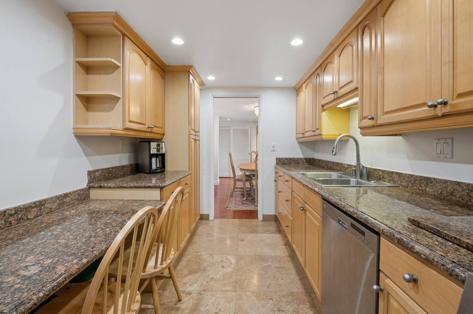 2100 S Ocean Drive, #5CD, Fort Lauderdale, FL 33316 07-Buckley- 2100 S Ocean Dr #5CD-7