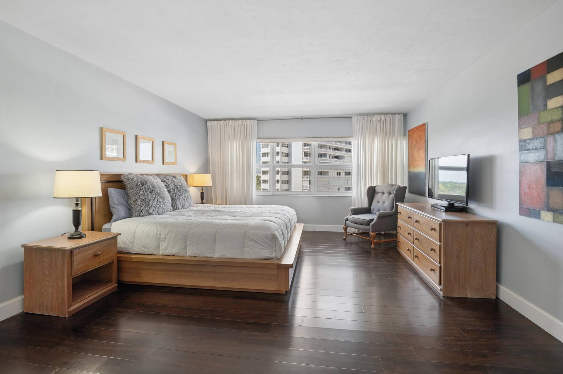 2100 S Ocean Drive, #5CD, Fort Lauderdale, FL 33316 09-Buckley- 2100 S Ocean Dr #5CD-9
