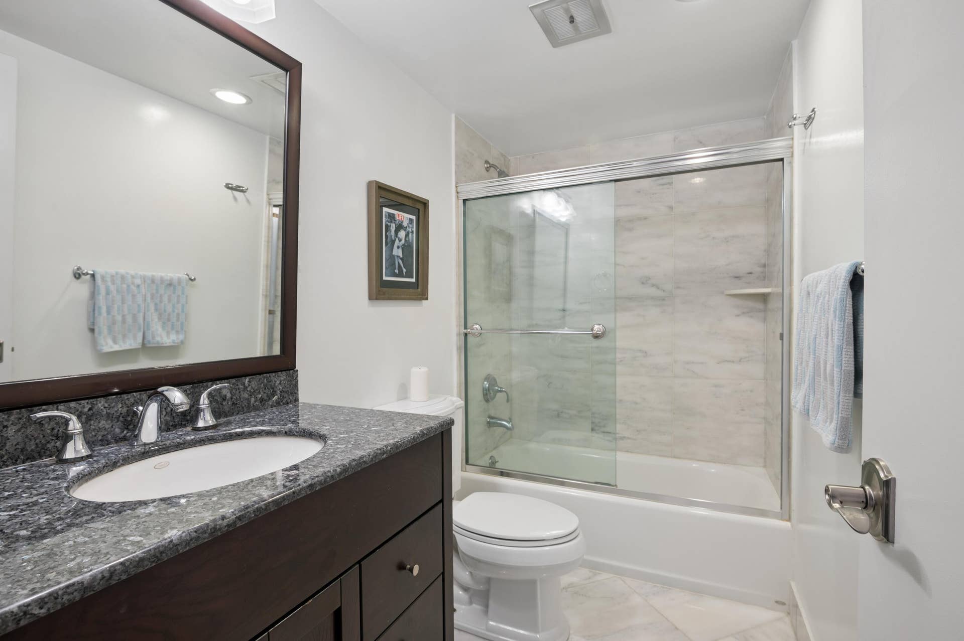 2100 S Ocean Drive, #5CD, Fort Lauderdale, FL 33316 15-Buckley- 2100 S Ocean Dr #5CD-15