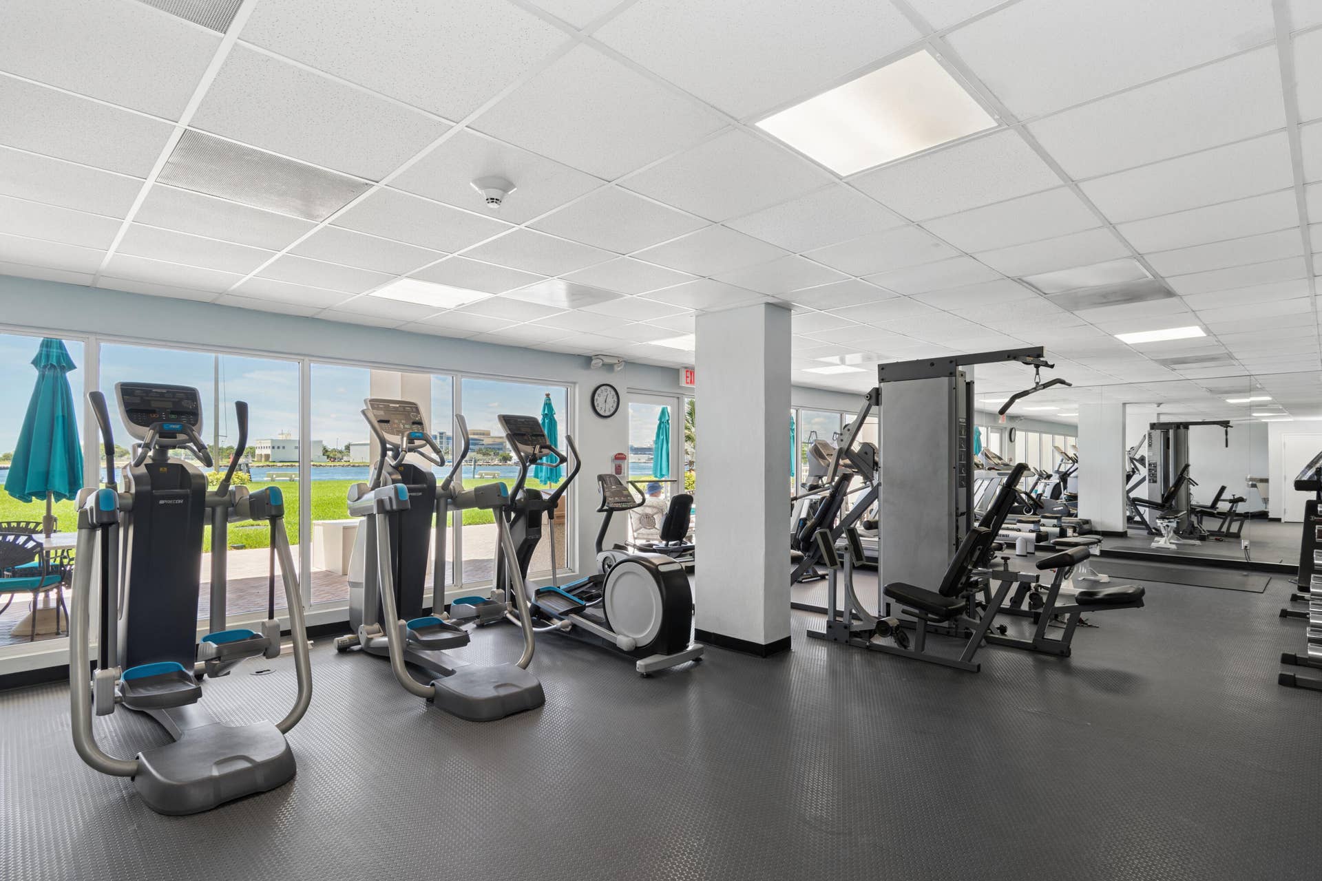 2100 S Ocean Drive, #5CD, Fort Lauderdale, FL 33316 29-Buckley- 2100 S Ocean Dr #5CD-29