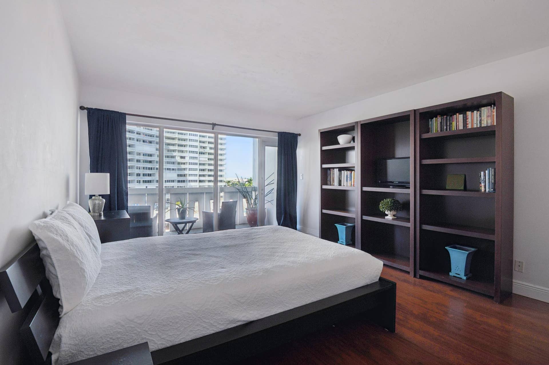 2100 S Ocean Drive, #5CD, Fort Lauderdale, FL 33316 14-Buckley- 2100 S Ocean Dr #5CD-14