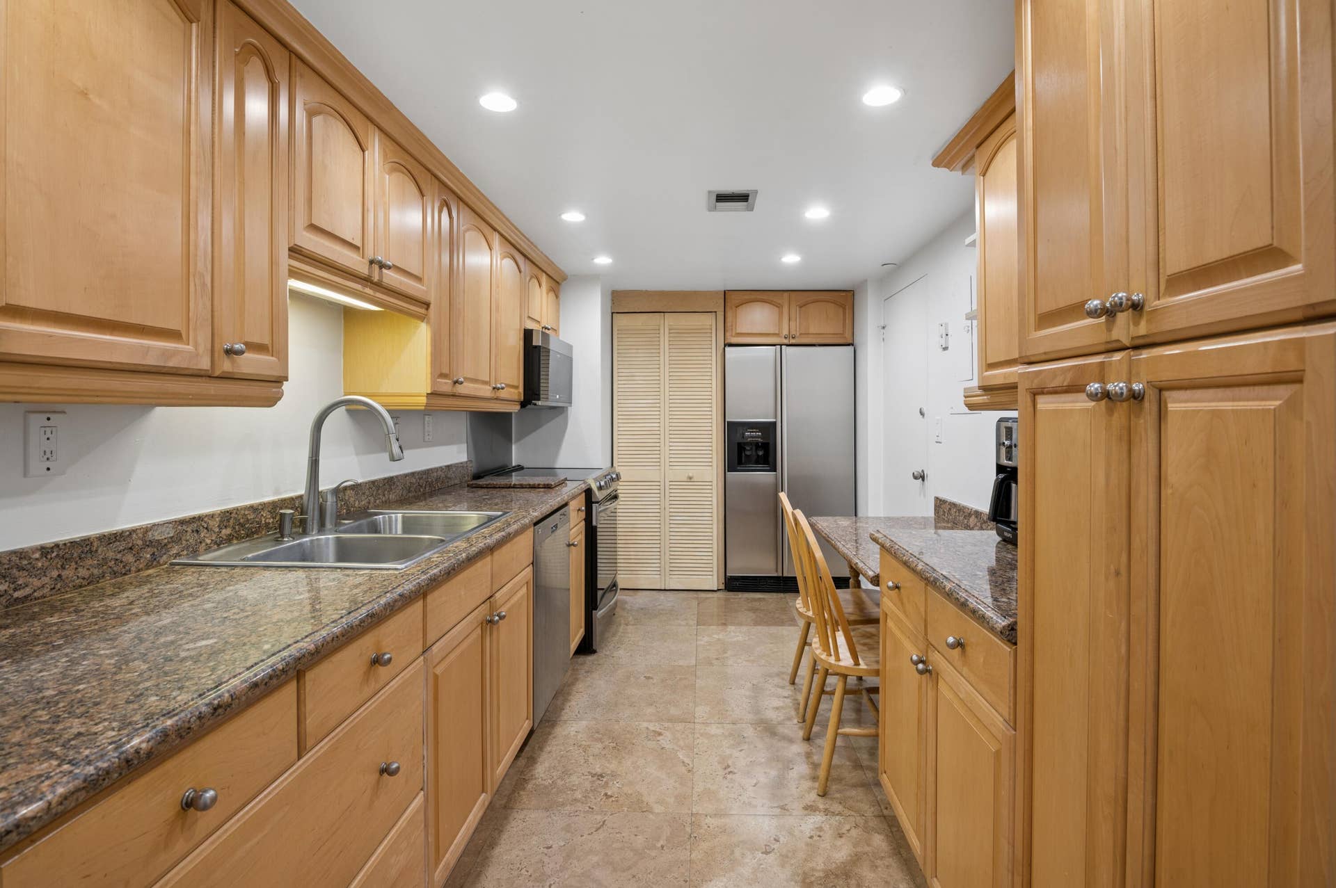 2100 S Ocean Drive, #5CD, Fort Lauderdale, FL 33316 06-Buckley- 2100 S Ocean Dr #5CD-6