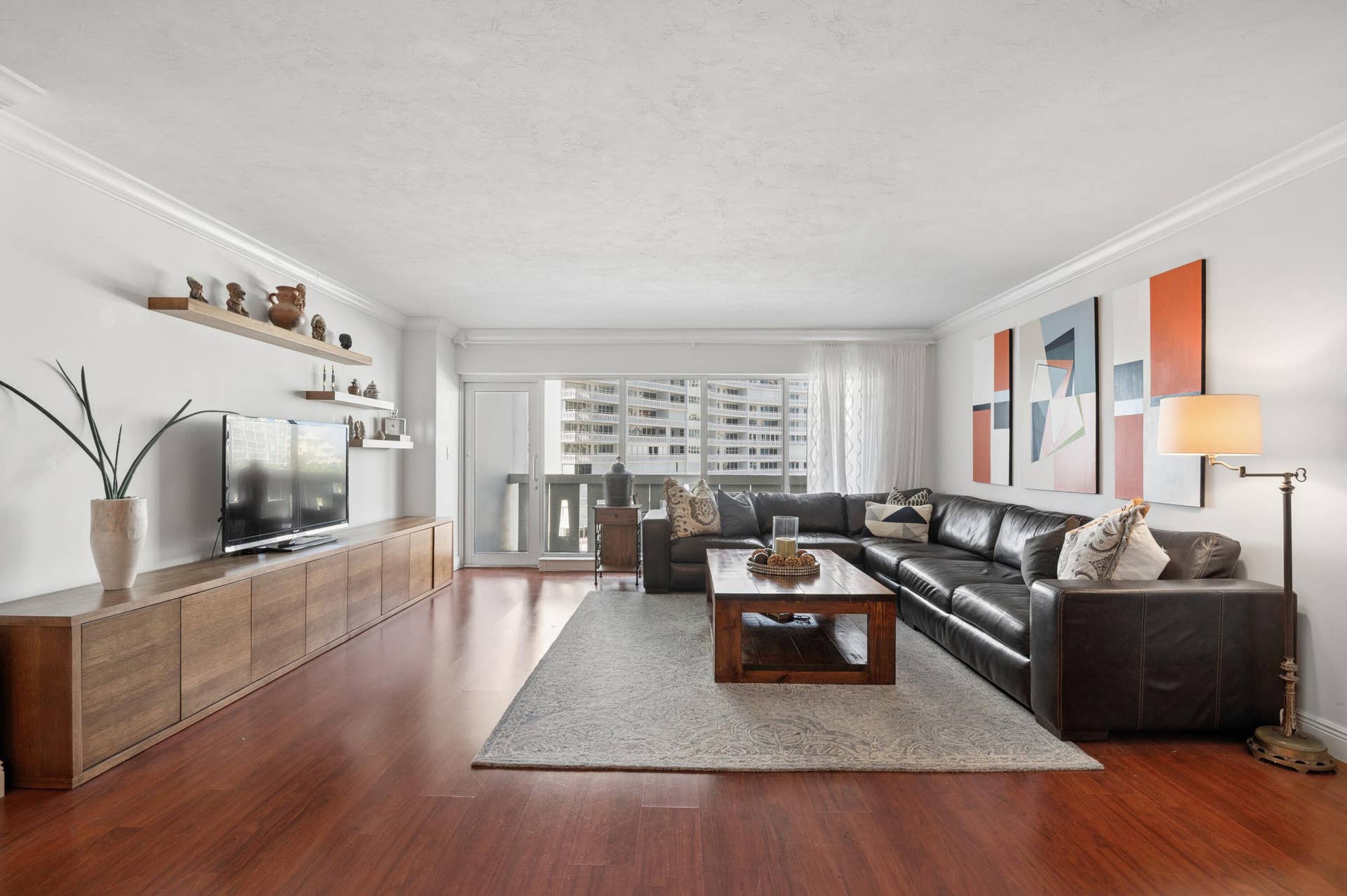 2100 S Ocean Drive, #5CD, Fort Lauderdale, FL 33316 03-Buckley- 2100 S Ocean Dr #5CD-3