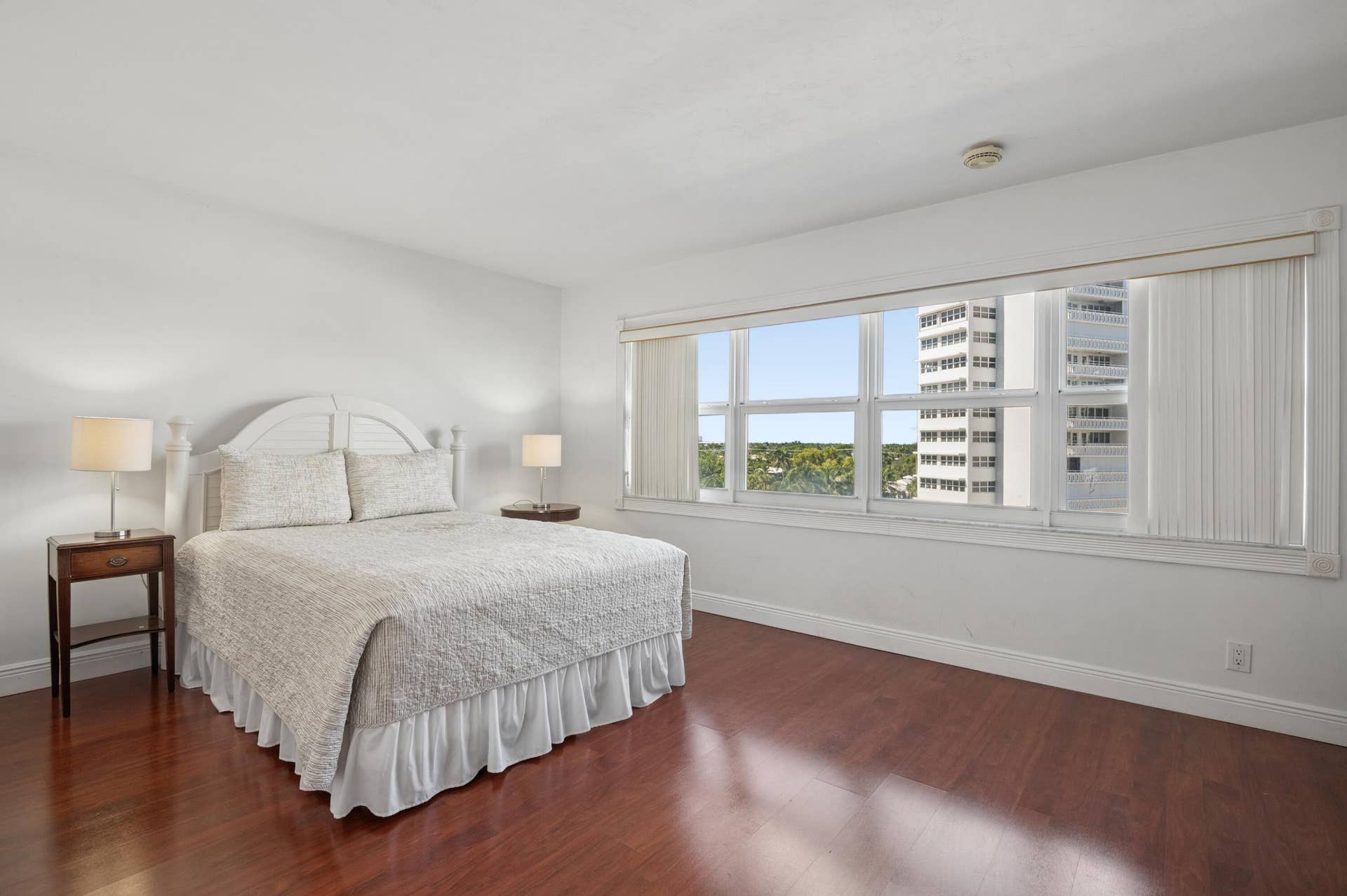 2100 S Ocean Drive, #5CD, Fort Lauderdale, FL 33316 13-Buckley- 2100 S Ocean Dr #5CD-13