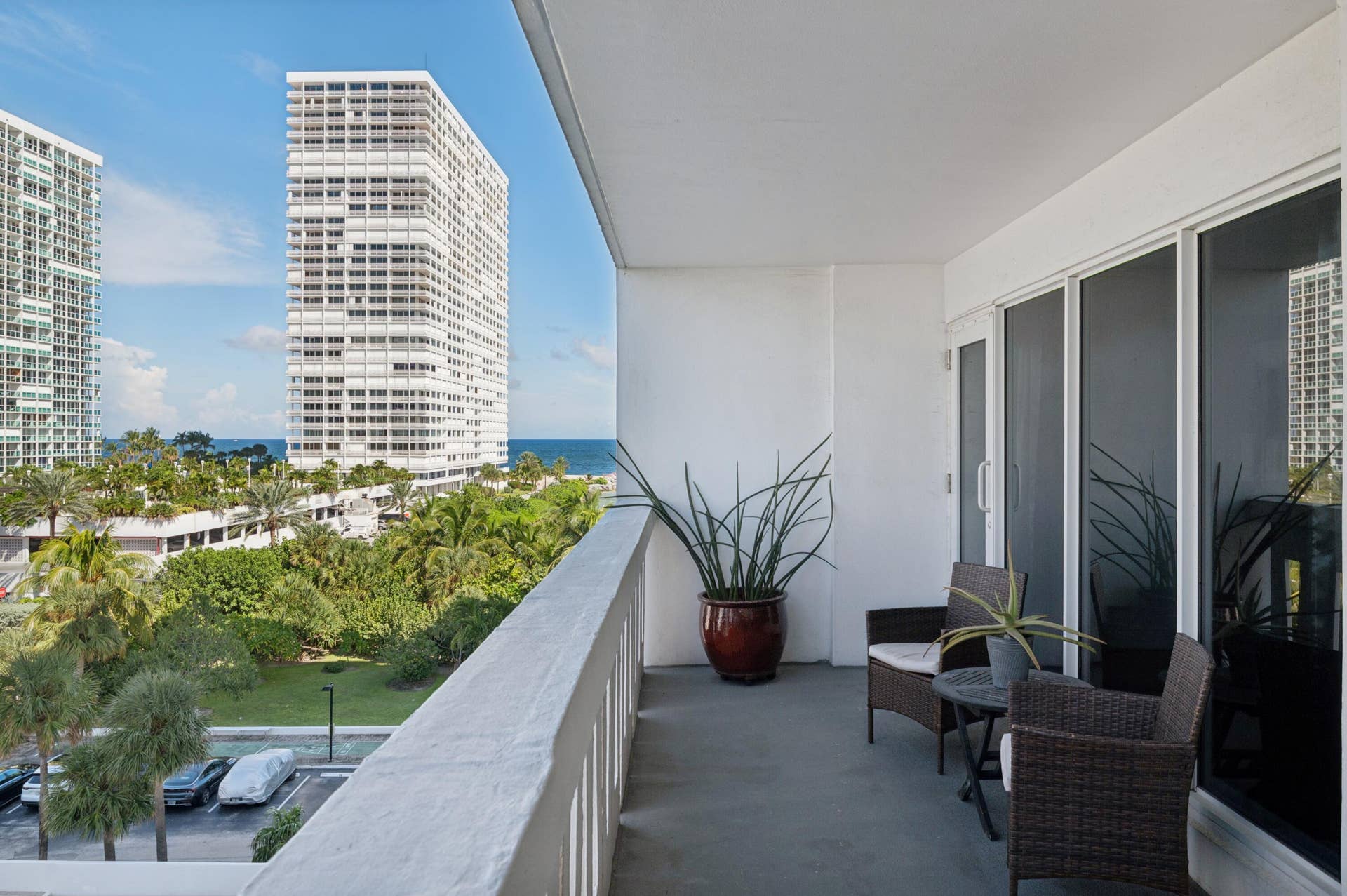 2100 S Ocean Drive, #5CD, Fort Lauderdale, FL 33316 18-Buckley- 2100 S Ocean Dr #5CD-18