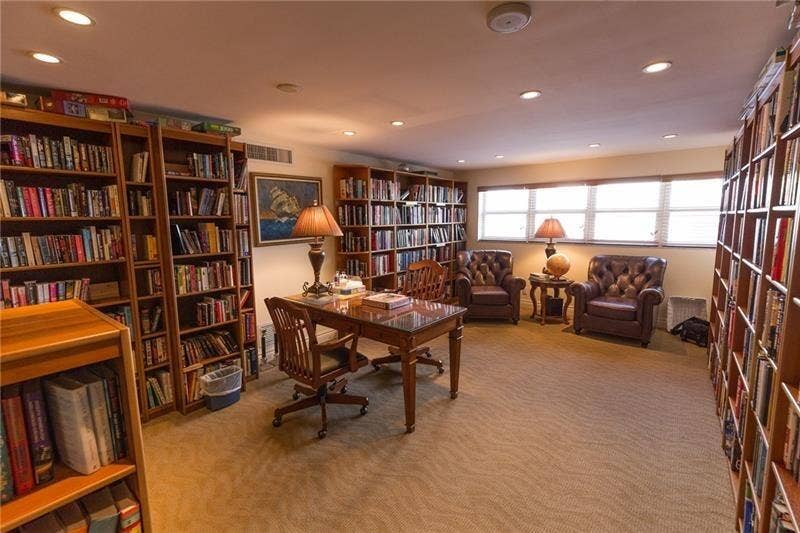 2100 S Ocean Drive, #5CD, Fort Lauderdale, FL 33316 31-24_2100SOceandr_11E_900022_HiRes