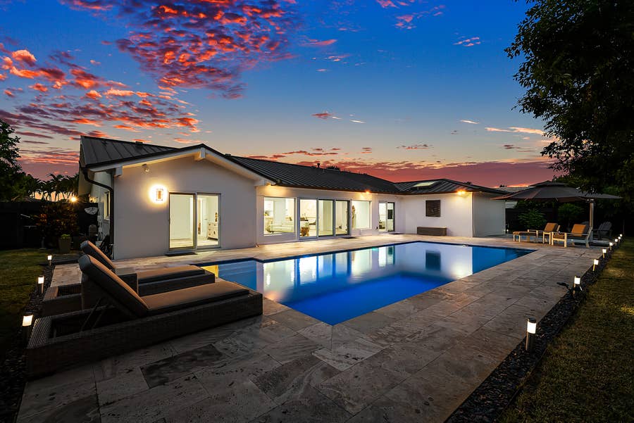 Property photo for 249 Gleneagles Drive, Atlantis, FL