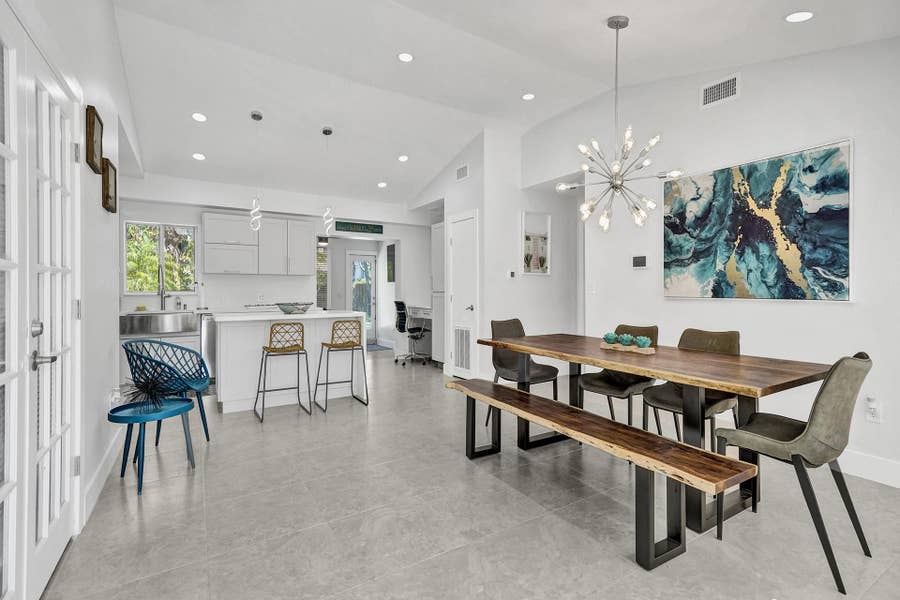 Property photo for 1100 NE 17TH Way, Fort Lauderdale, FL