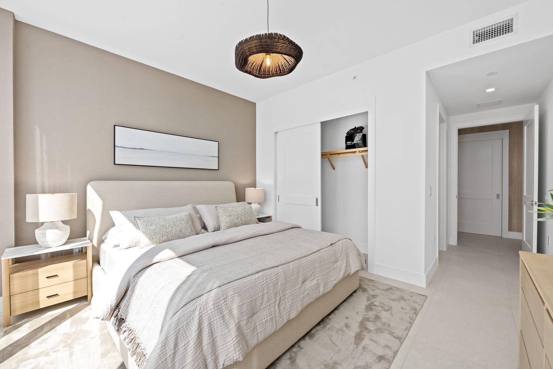 Guest suite (2)