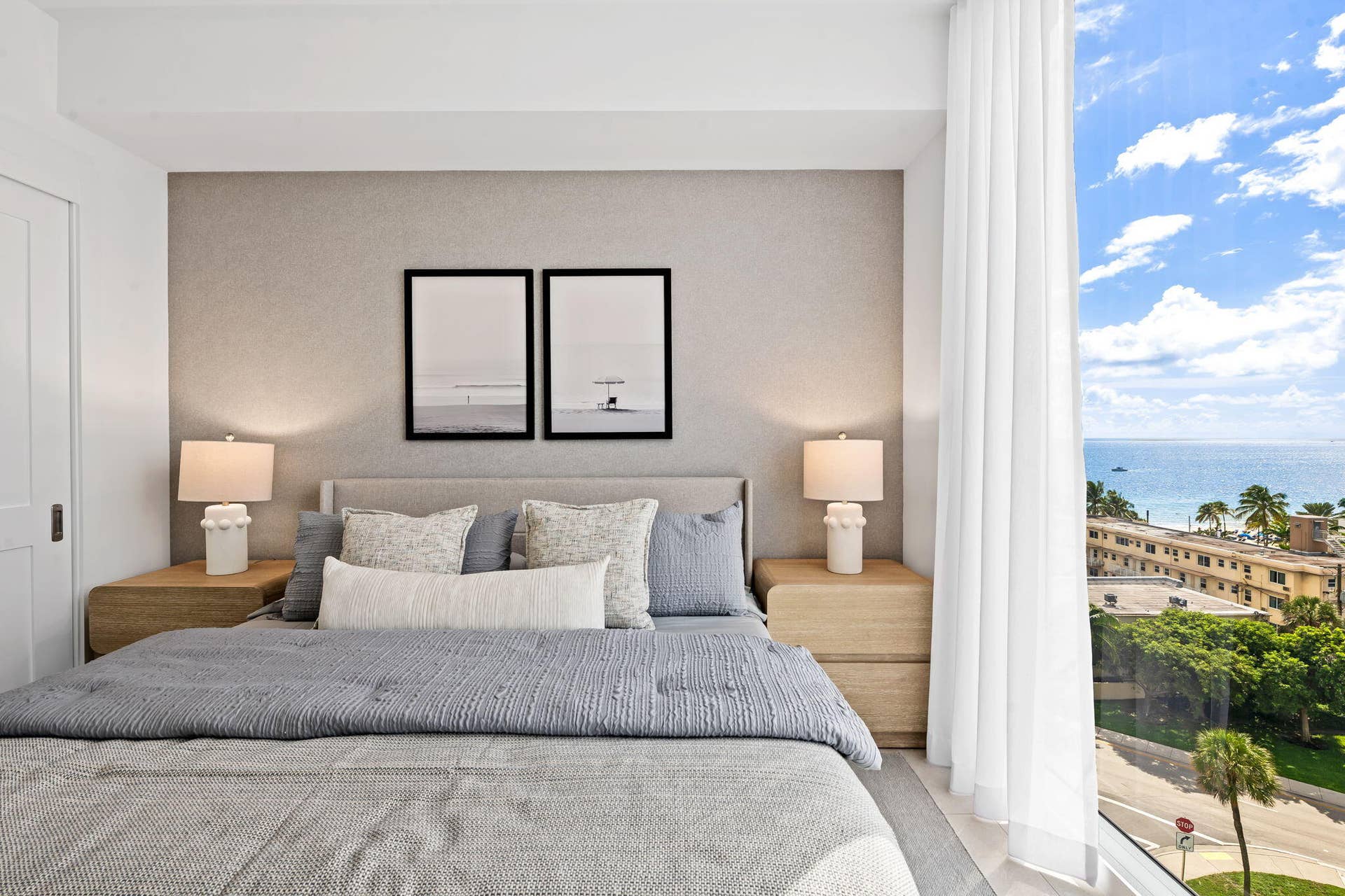 Guest suite (1)