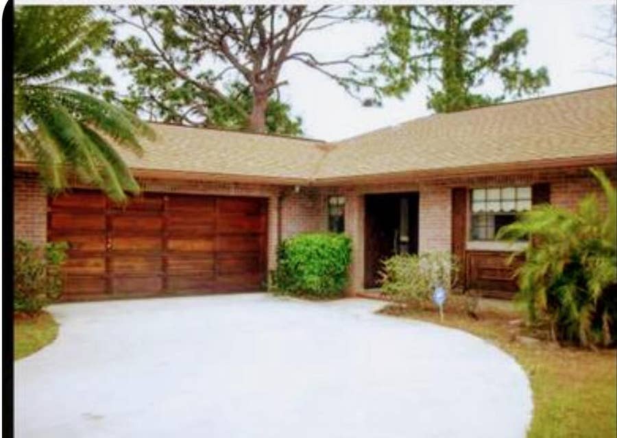 Property photo for 952 SE Walters Terrace, Port St Lucie, FL