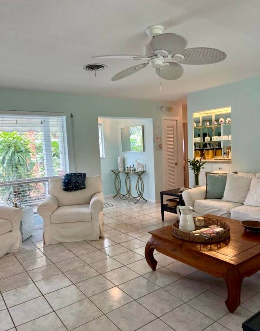 Property photo for 301 SW 8TH Terrace, Boca Raton, FL