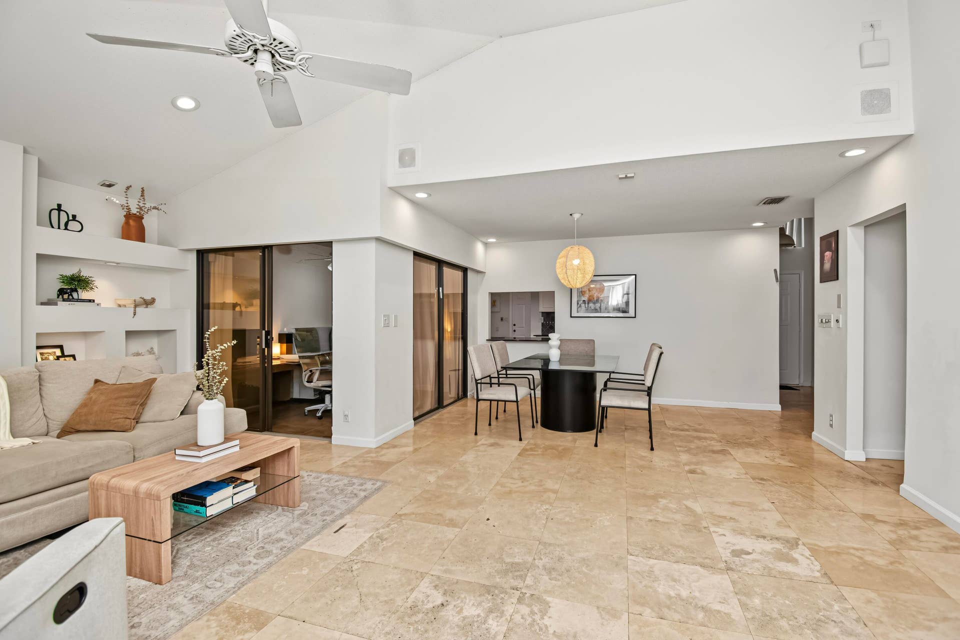 6708 SWEET MAPLE Lane, Boca Raton, FL 33433 11E8FECF-94BE-4F4B-A2D4-7E62755742E6