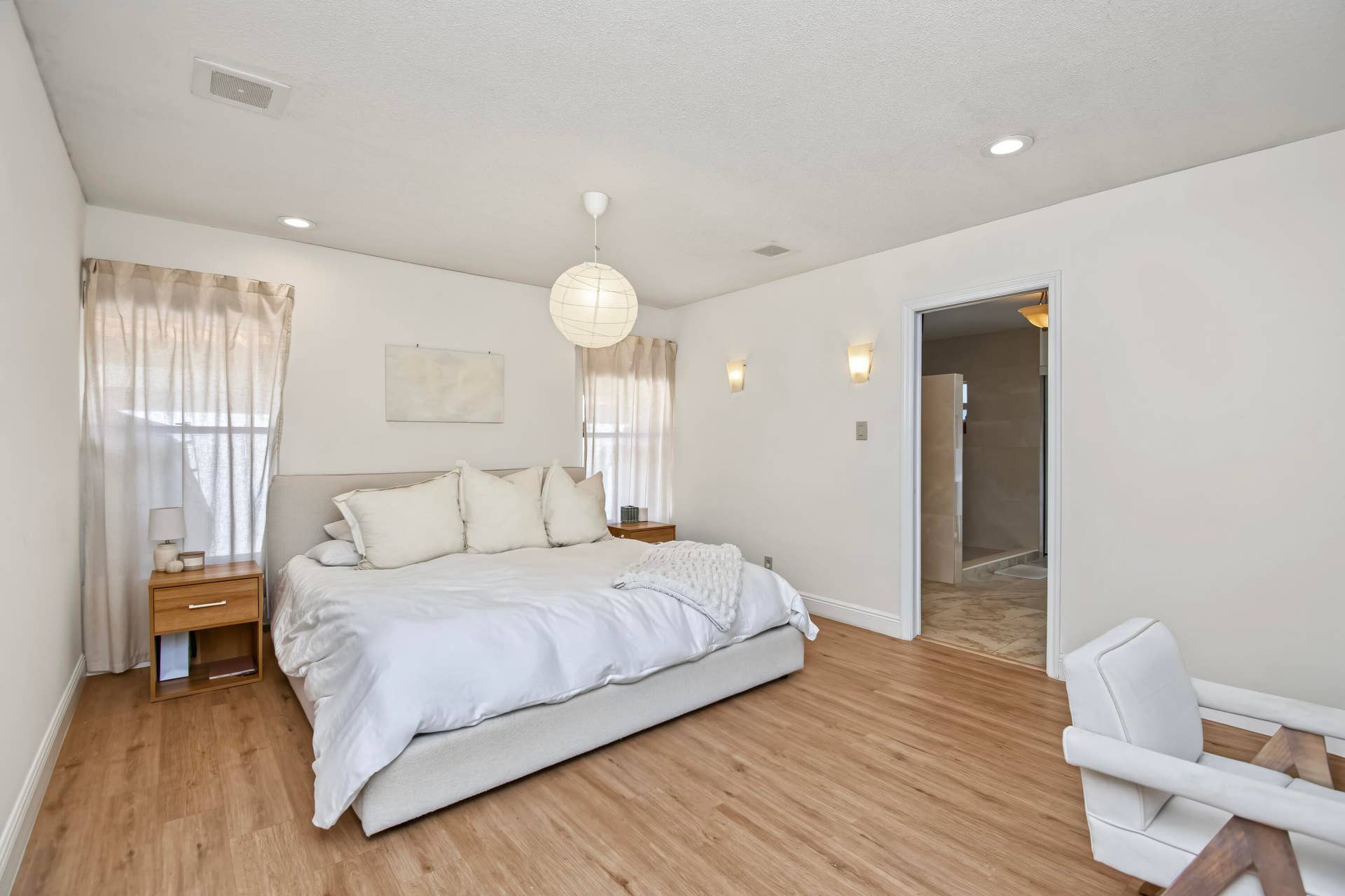 6708 SWEET MAPLE Lane, Boca Raton, FL 33433 94923031-0A49-4436-9B23-46CFBB3BEC81