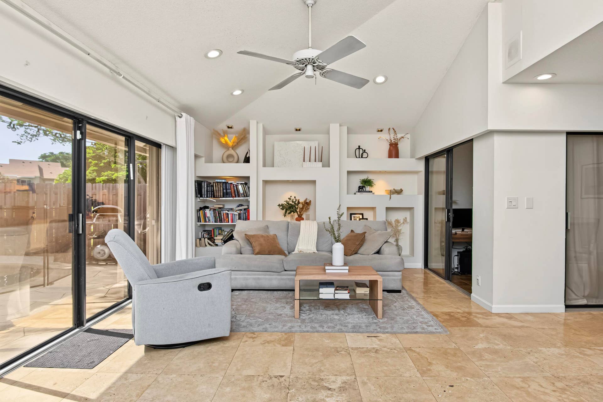 6708 SWEET MAPLE Lane, Boca Raton, FL 33433 3ECC69B8-9803-43FF-A8C0-7310DEA2CCC7