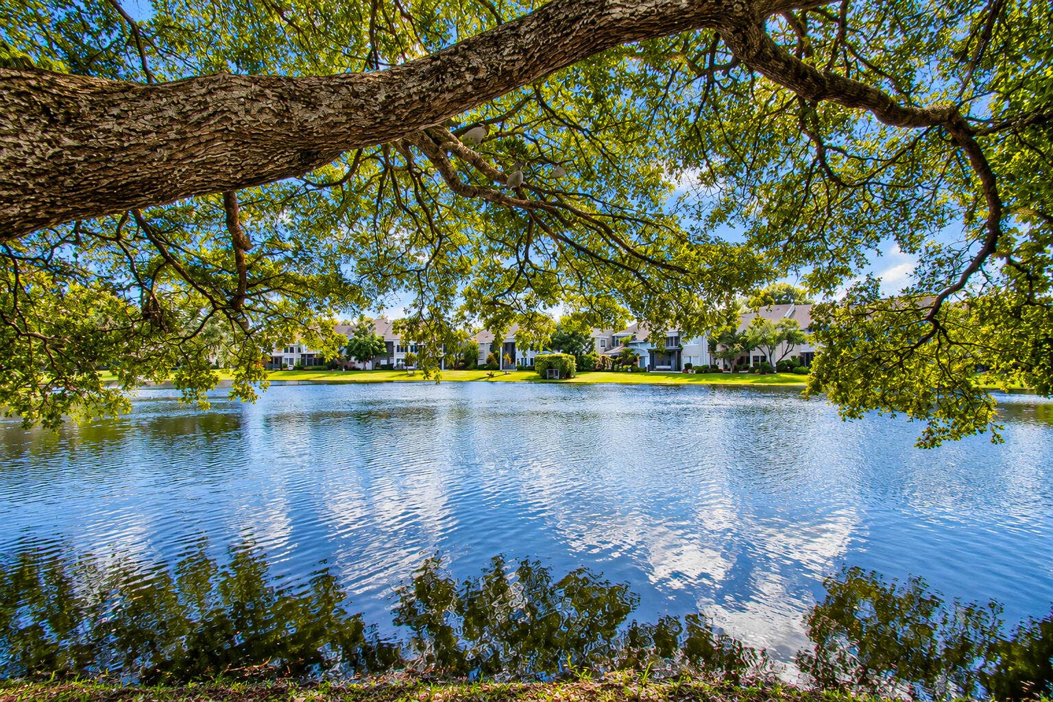 6708 SWEET MAPLE Lane, Boca Raton, FL 33433 3290A5E2-643A-4CD1-9352-23F89FCB66D1