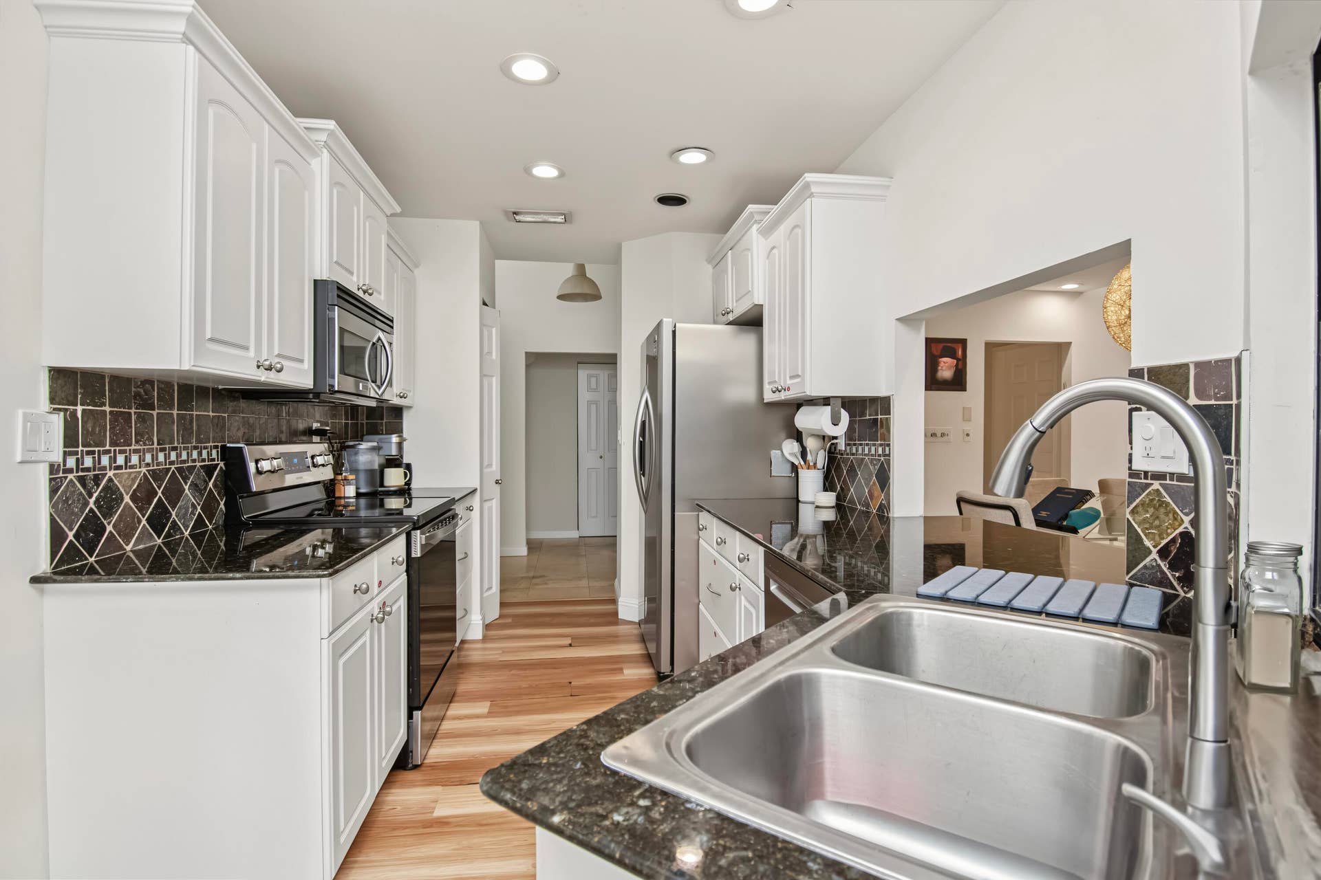 6708 SWEET MAPLE Lane, Boca Raton, FL 33433 77ABFF30-35F4-4131-9A7A-FE0A8F4F47F1