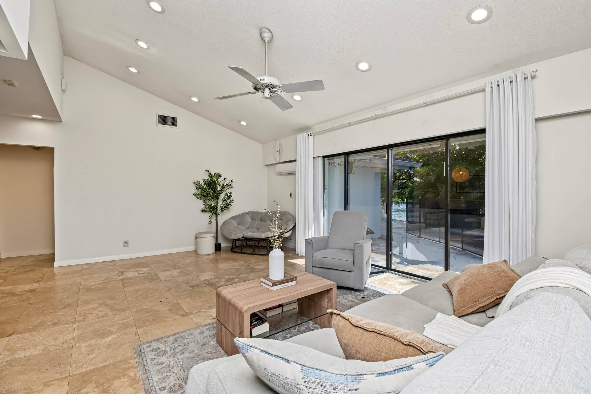 6708 SWEET MAPLE Lane, Boca Raton, FL 33433 6D62EA87-8609-4052-AB6B-C22A849C5CB5