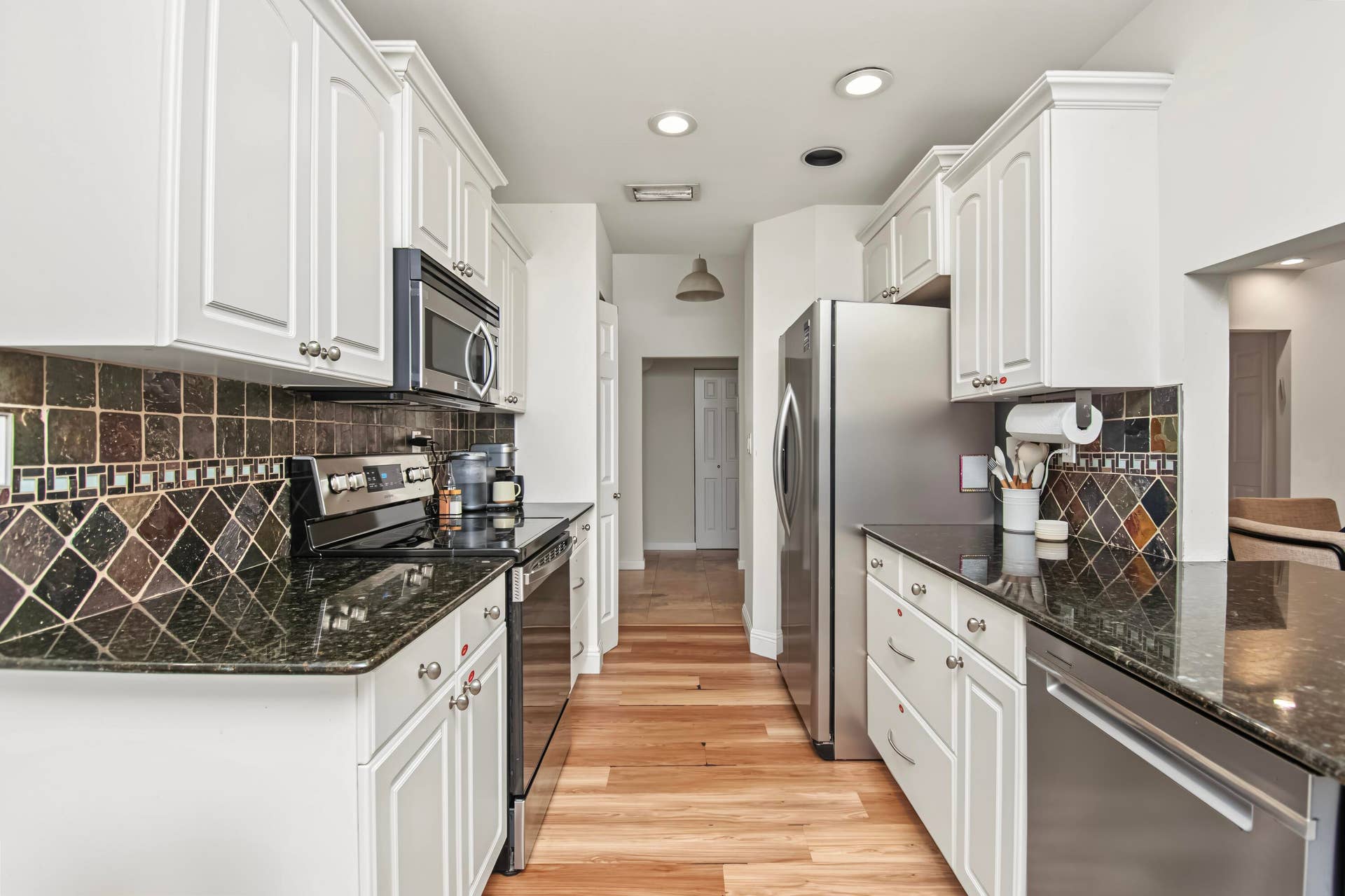 6708 SWEET MAPLE Lane, Boca Raton, FL 33433 456AF67D-DA7A-41C7-B27A-3B88468A6A5E