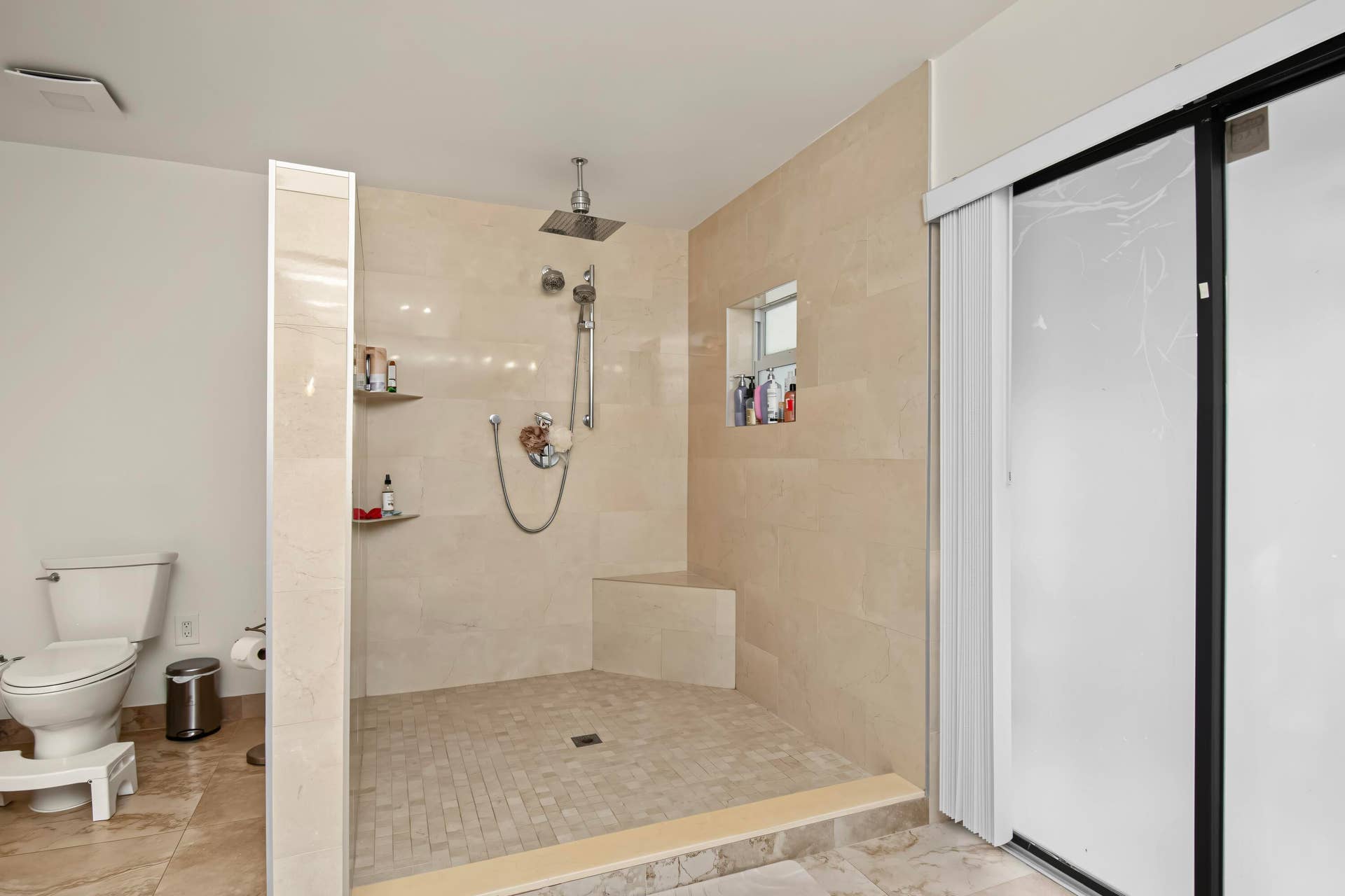 6708 SWEET MAPLE Lane, Boca Raton, FL 33433 02A0940C-E8B0-4539-A83D-81BD33154426
