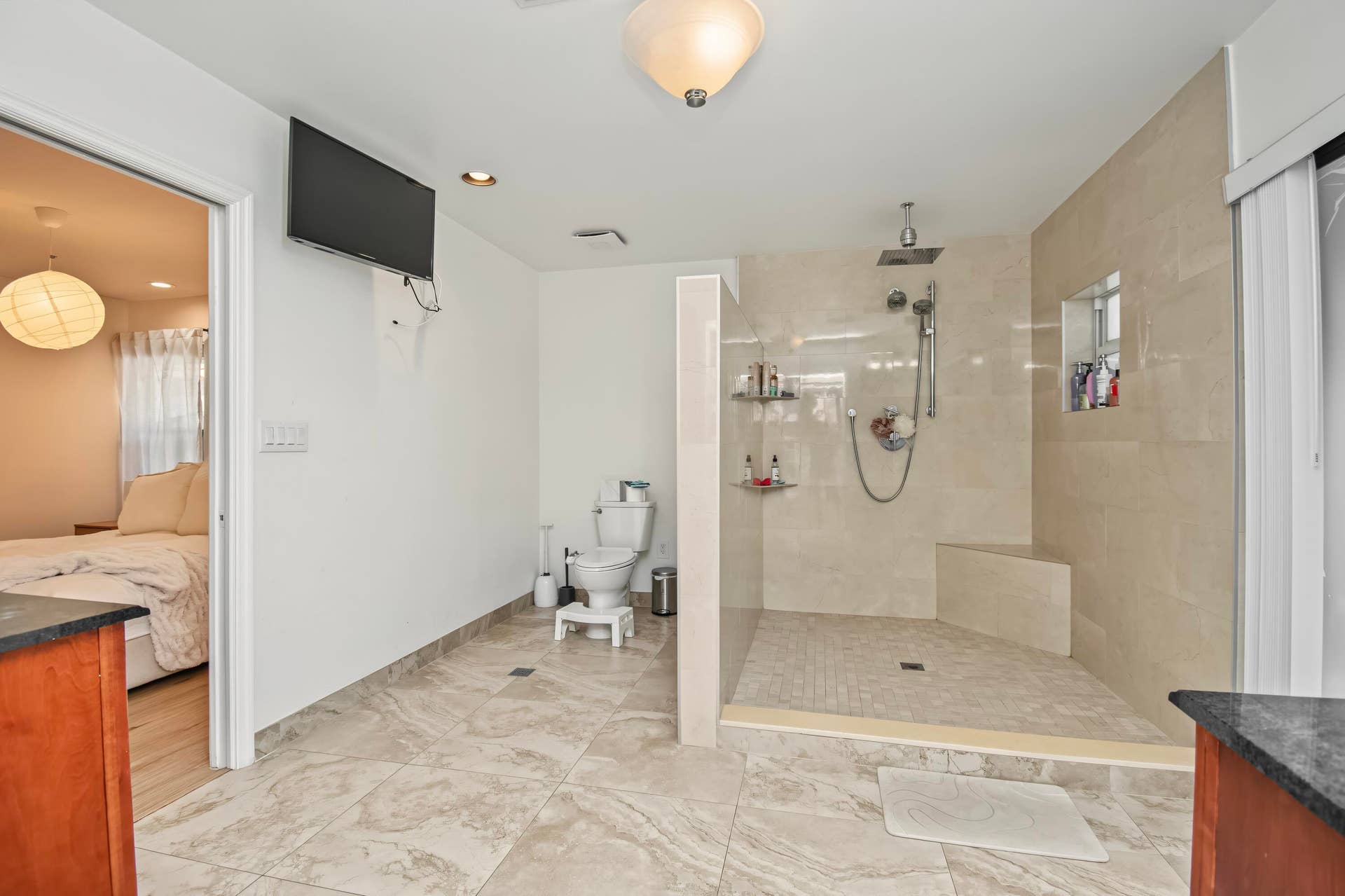 6708 SWEET MAPLE Lane, Boca Raton, FL 33433 537ED8BE-866B-4A13-9324-5CA3DE3E2FB1