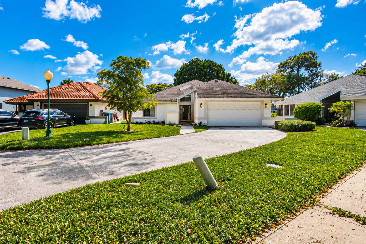 6708 SWEET MAPLE Lane, Boca Raton, FL 33433 05C07639-9B23-4F9D-BA00-BA9504B73EFB