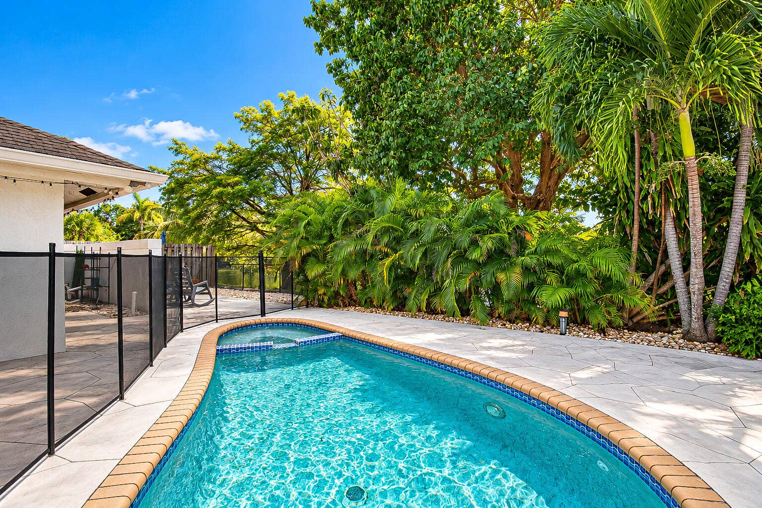 6708 SWEET MAPLE Lane, Boca Raton, FL 33433 94A997A2-0B22-4F32-8EA2-445F3669DA33