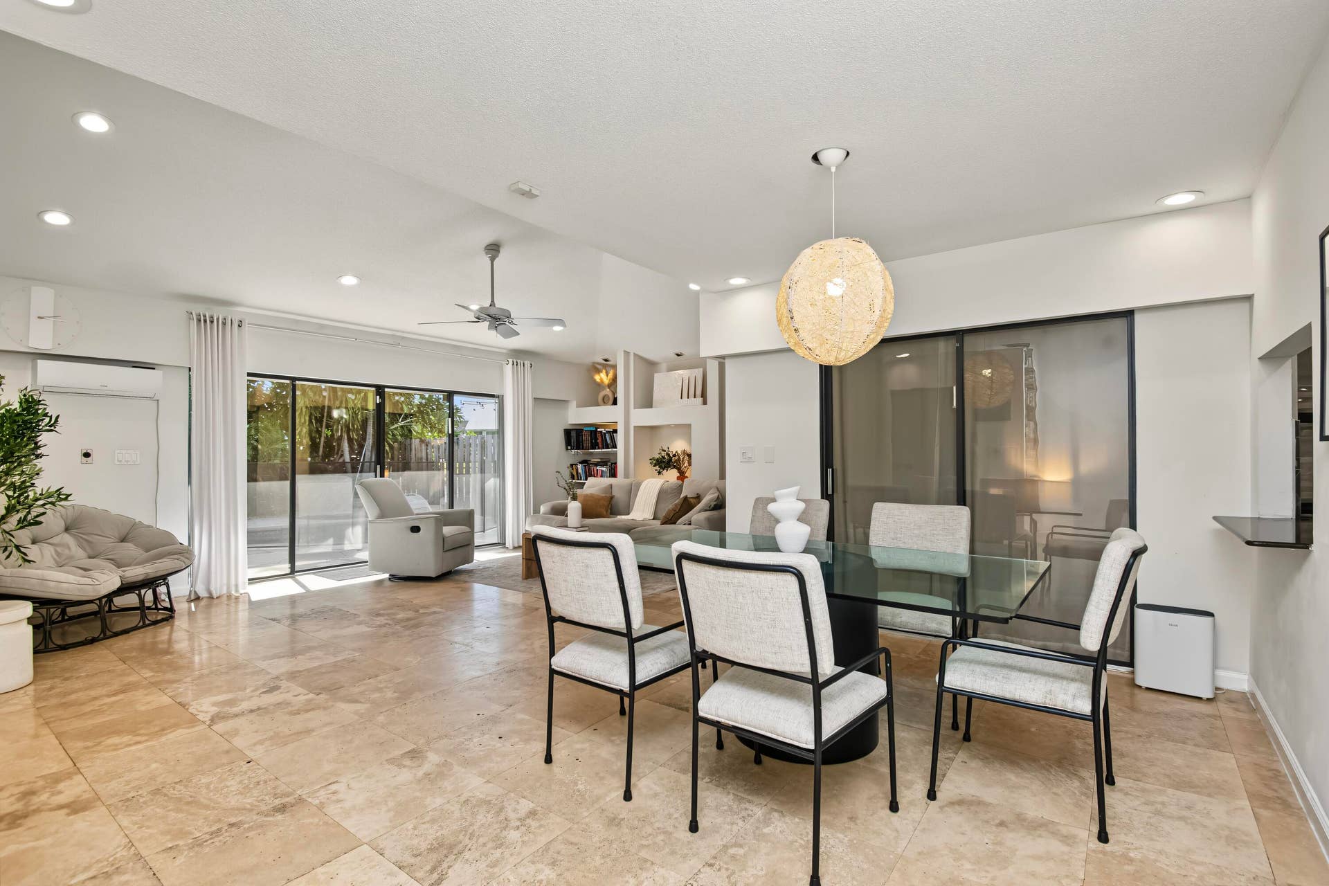 6708 SWEET MAPLE Lane, Boca Raton, FL 33433 E4AA25F0-4AC9-4F51-AEA0-F6DB992D2DE7