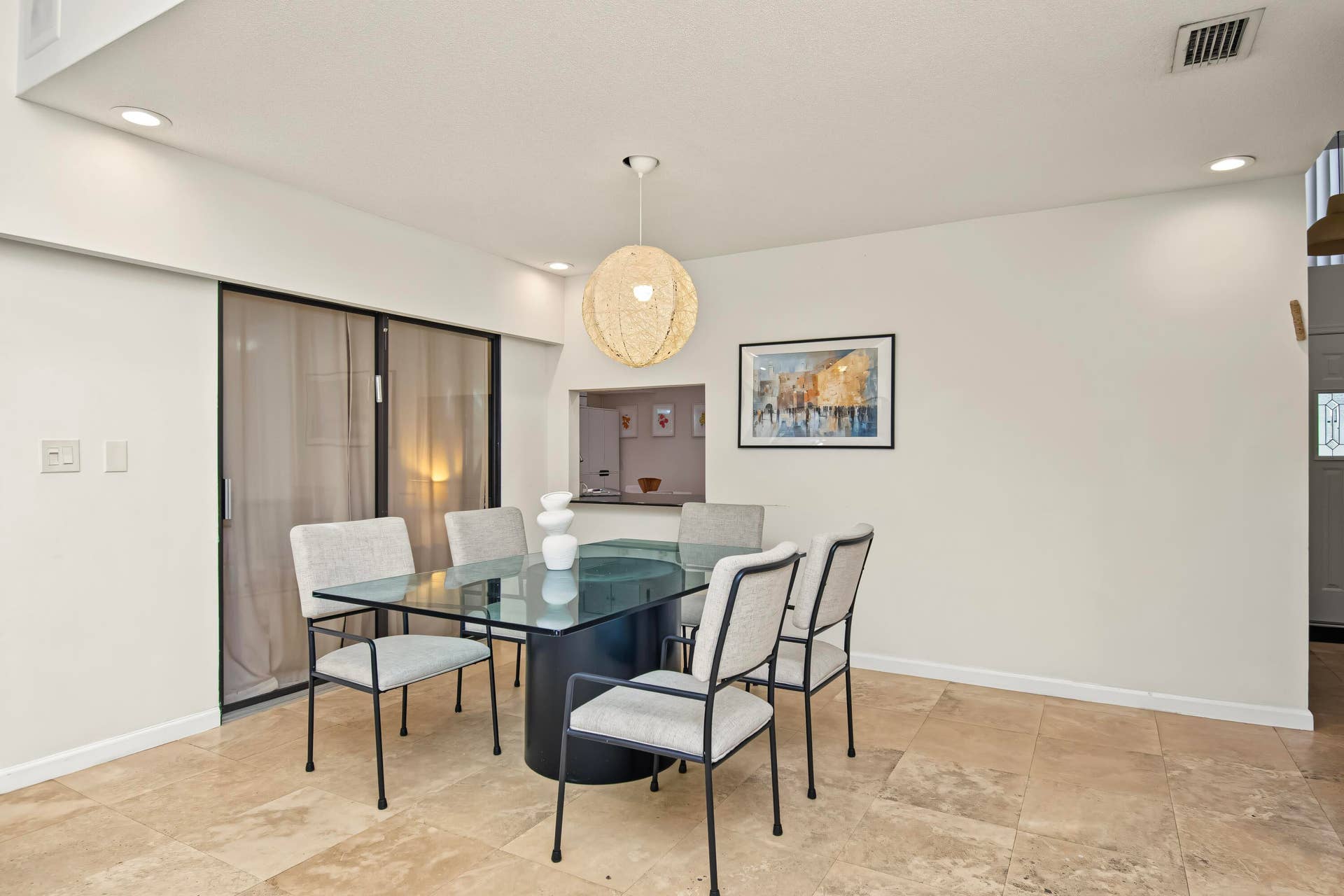 6708 SWEET MAPLE Lane, Boca Raton, FL 33433 61F0AE8A-06DD-45EA-9884-AFFD890F845E