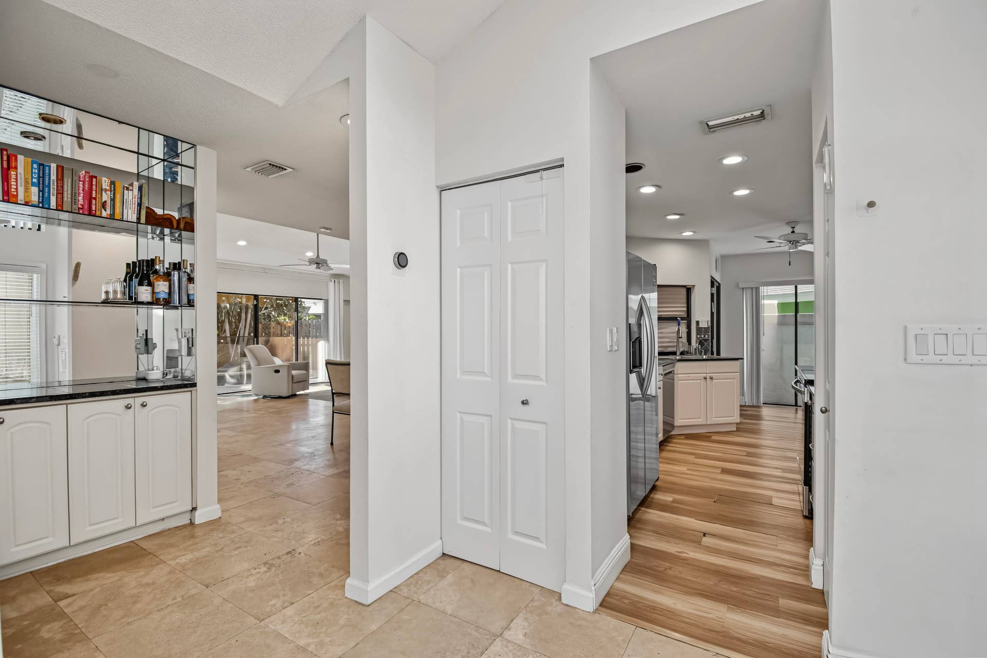 6708 SWEET MAPLE Lane, Boca Raton, FL 33433 FB59DFBD-2190-4946-829B-B33E8FB0448A