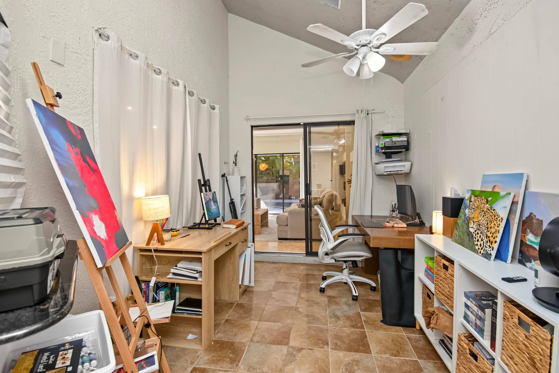 6708 SWEET MAPLE Lane, Boca Raton, FL 33433 A0291480-92AE-4FC8-B453-1BF41701E6A1