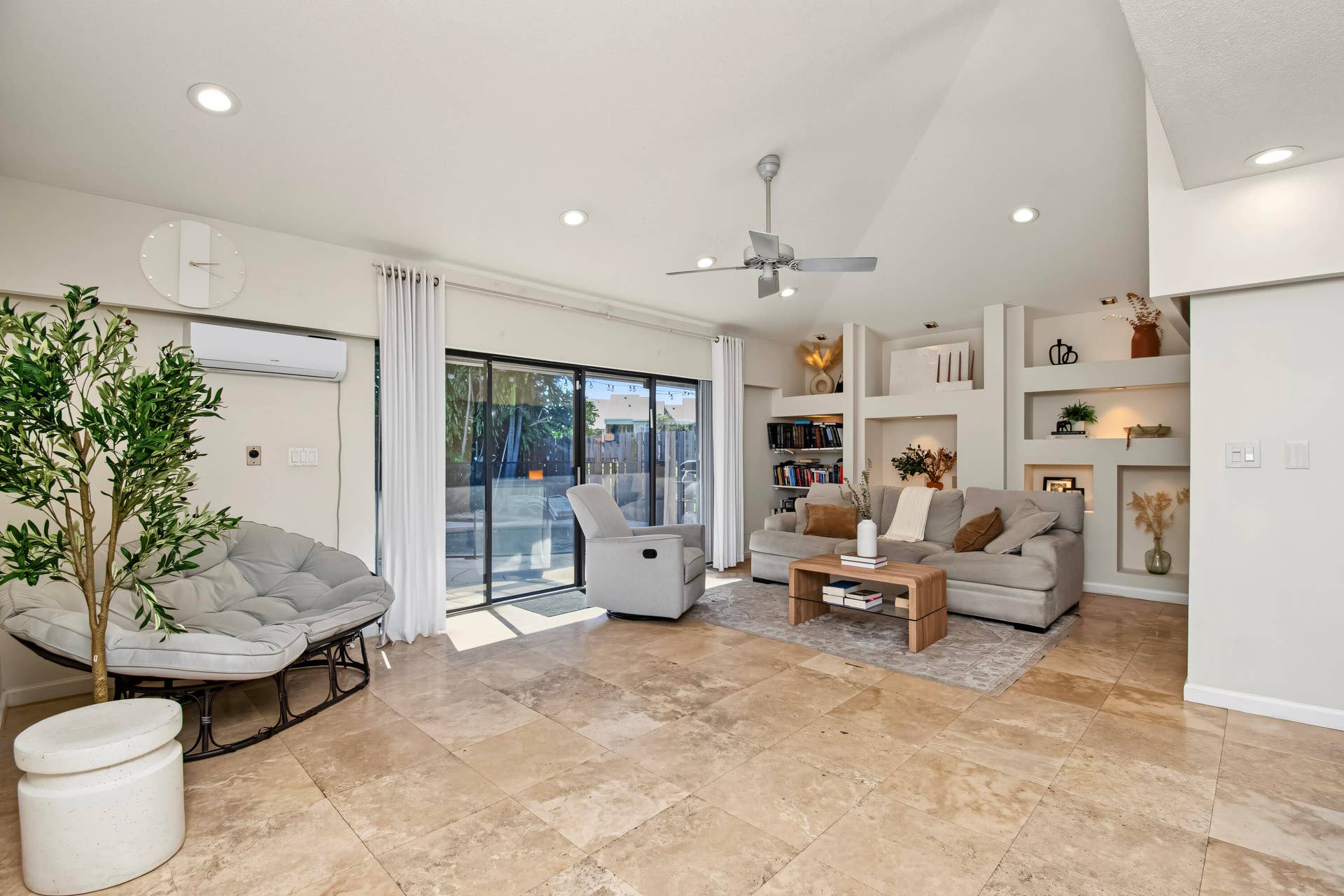 6708 SWEET MAPLE Lane, Boca Raton, FL 33433 3425302E-9C2F-446F-ADAA-09C764E60A42