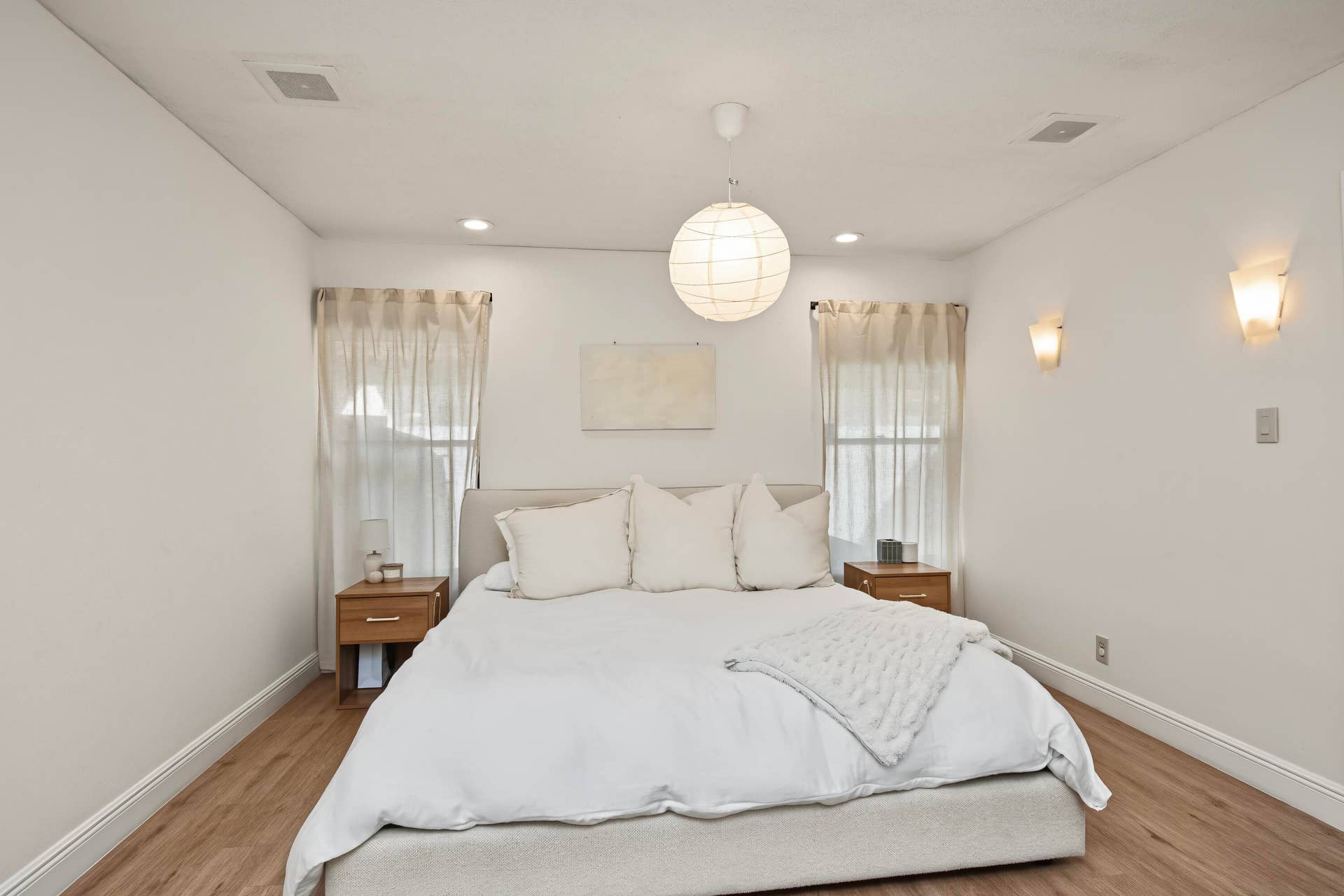 6708 SWEET MAPLE Lane, Boca Raton, FL 33433 7149CED7-89F4-46F8-8A77-9C4878A95162