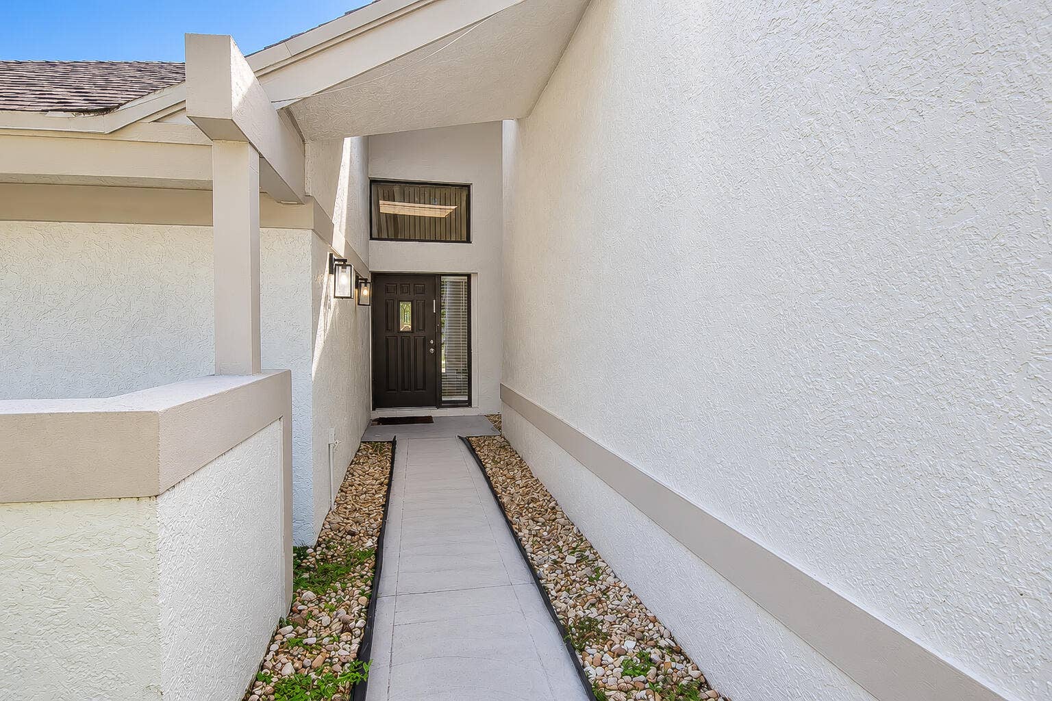 6708 SWEET MAPLE Lane, Boca Raton, FL 33433 8C91D541-5526-45C9-B1DE-3999F9071D38