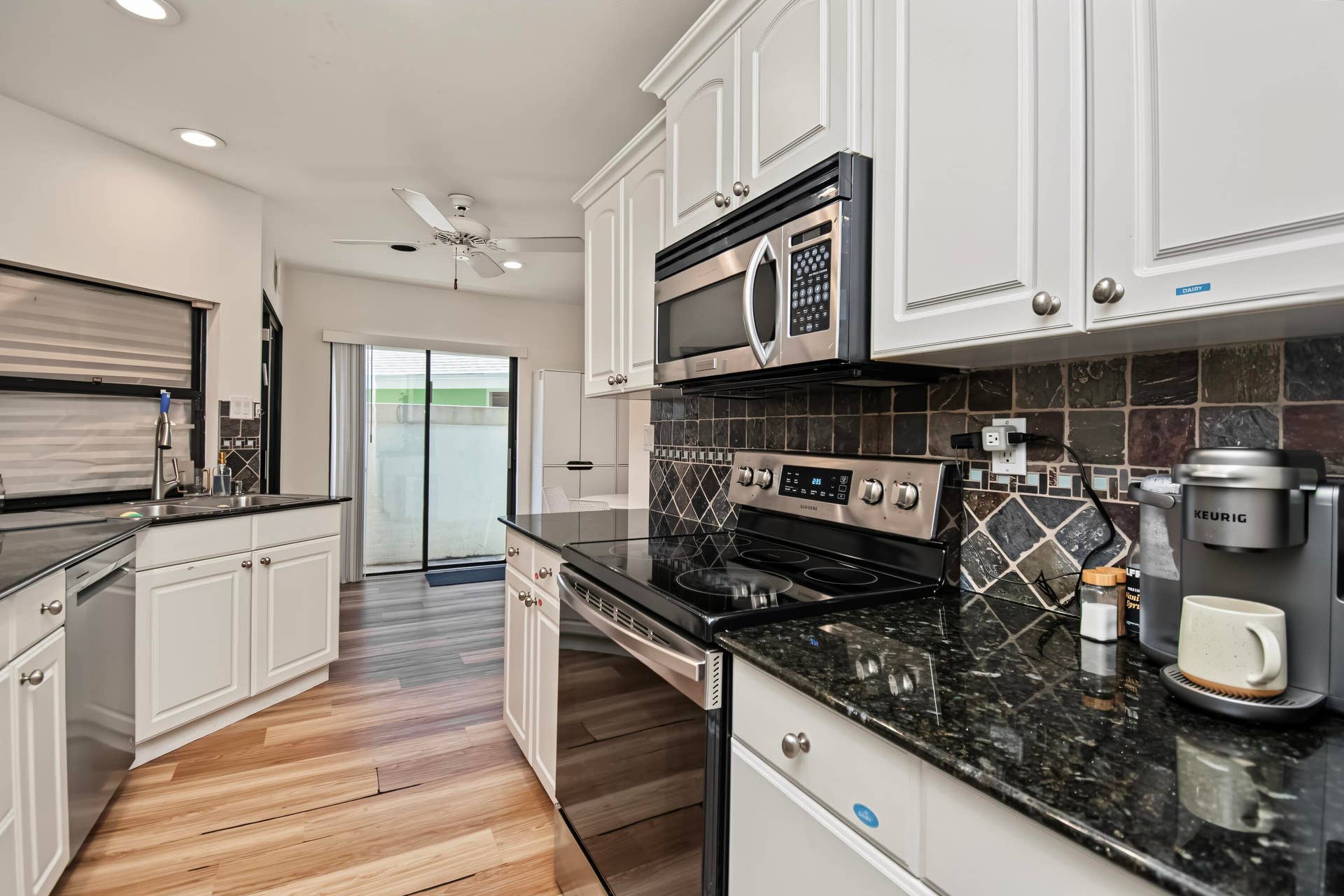 6708 SWEET MAPLE Lane, Boca Raton, FL 33433 94D24090-149B-4311-8FF0-BB8388F1351D