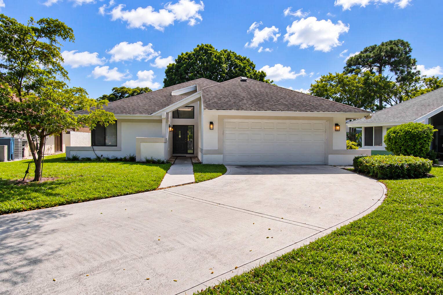 6708 SWEET MAPLE Lane, Boca Raton, FL 33433 BA1433E0-4639-45D2-B37F-6826E5F5ED97