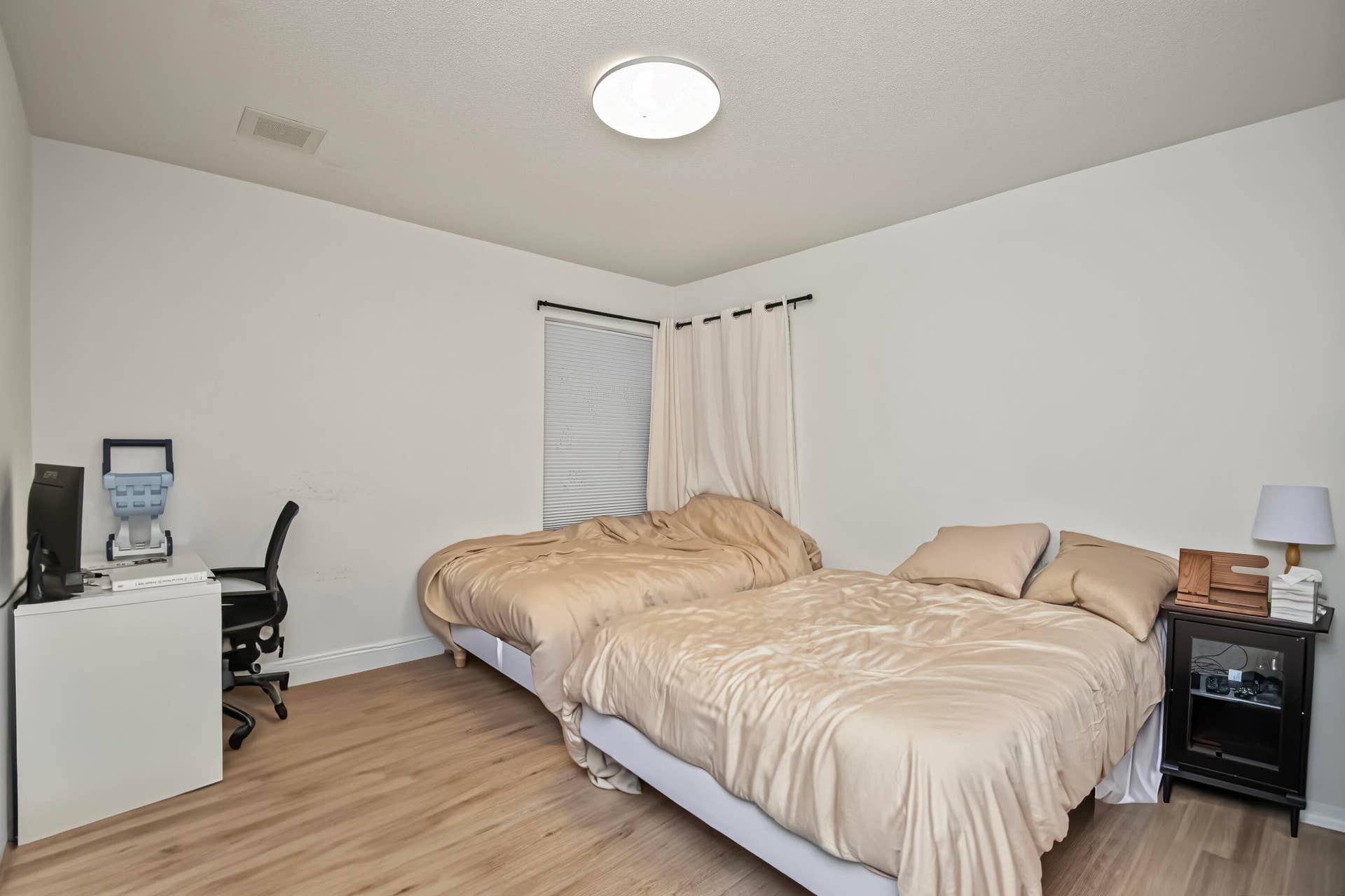 6708 SWEET MAPLE Lane, Boca Raton, FL 33433 4DDC4DD5-479C-4AE3-8676-7082B3B8EE77