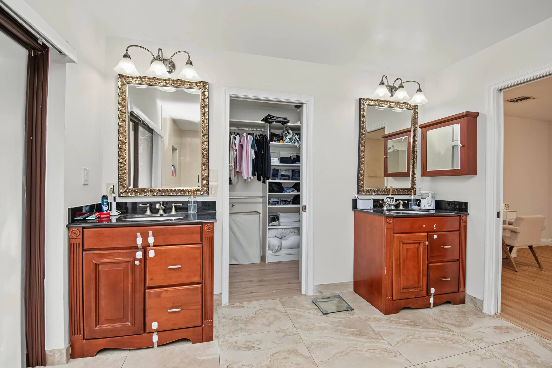6708 SWEET MAPLE Lane, Boca Raton, FL 33433 2DAD4074-EDB8-48AF-9CC0-8C64333C7327